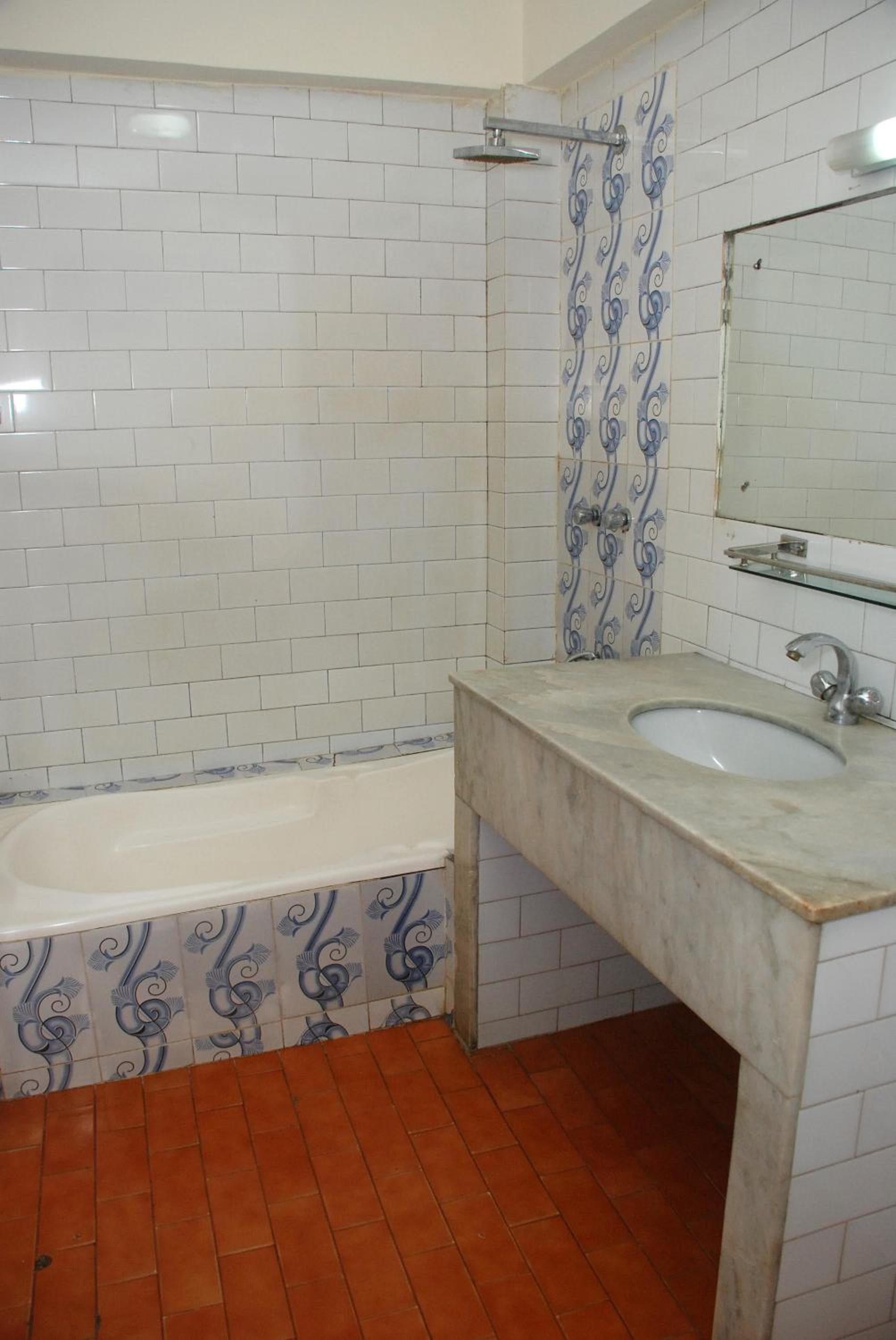 The Hotel Pleasure Home Inn photo 8