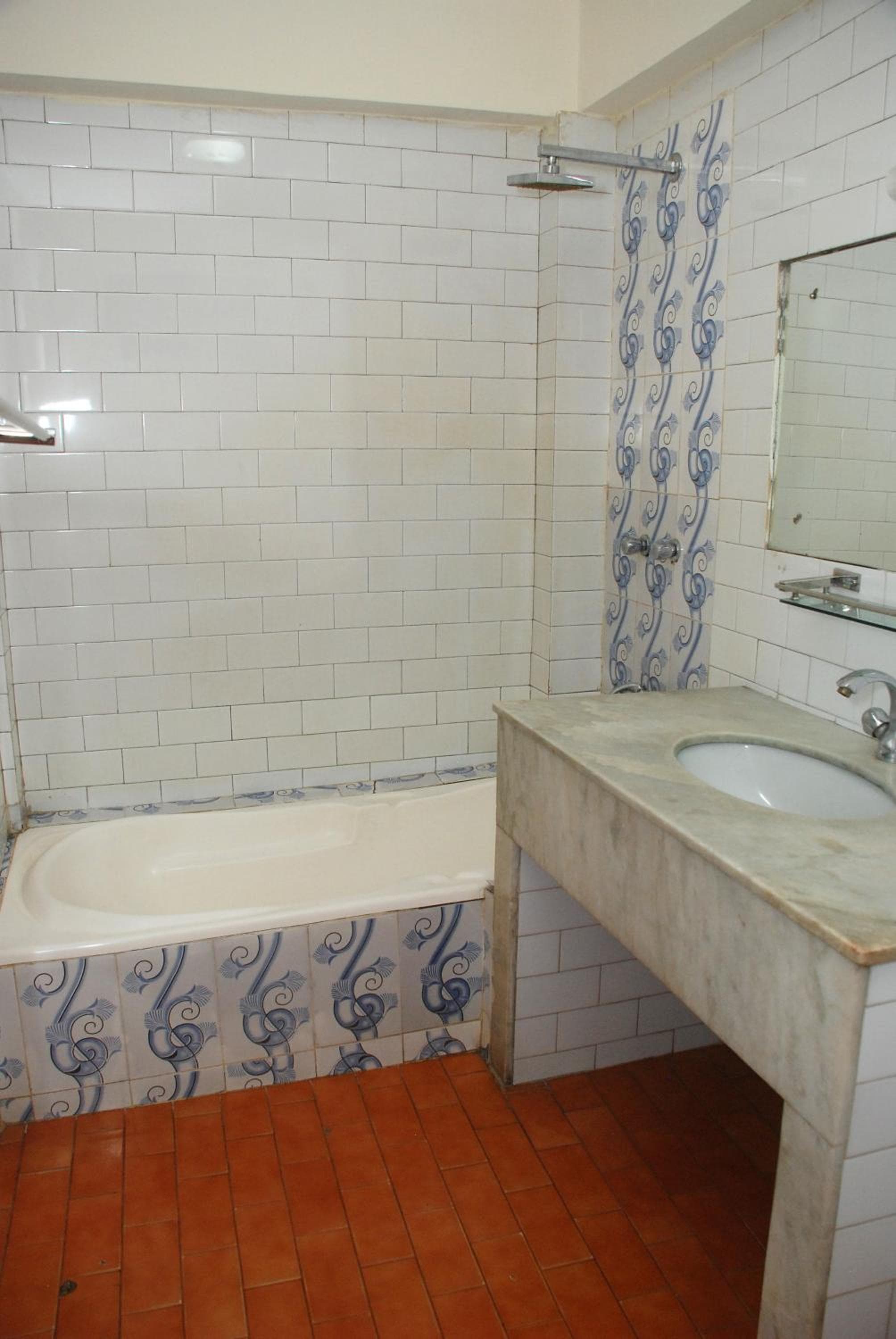 The Hotel Pleasure Home Inn photo 7