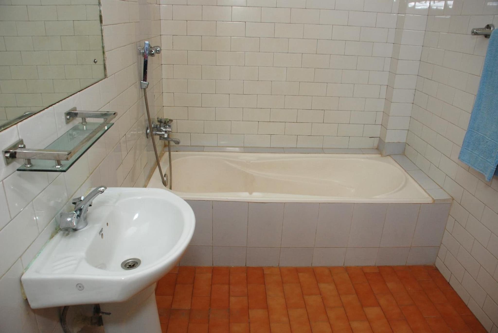 The Hotel Pleasure Home Inn photo 4