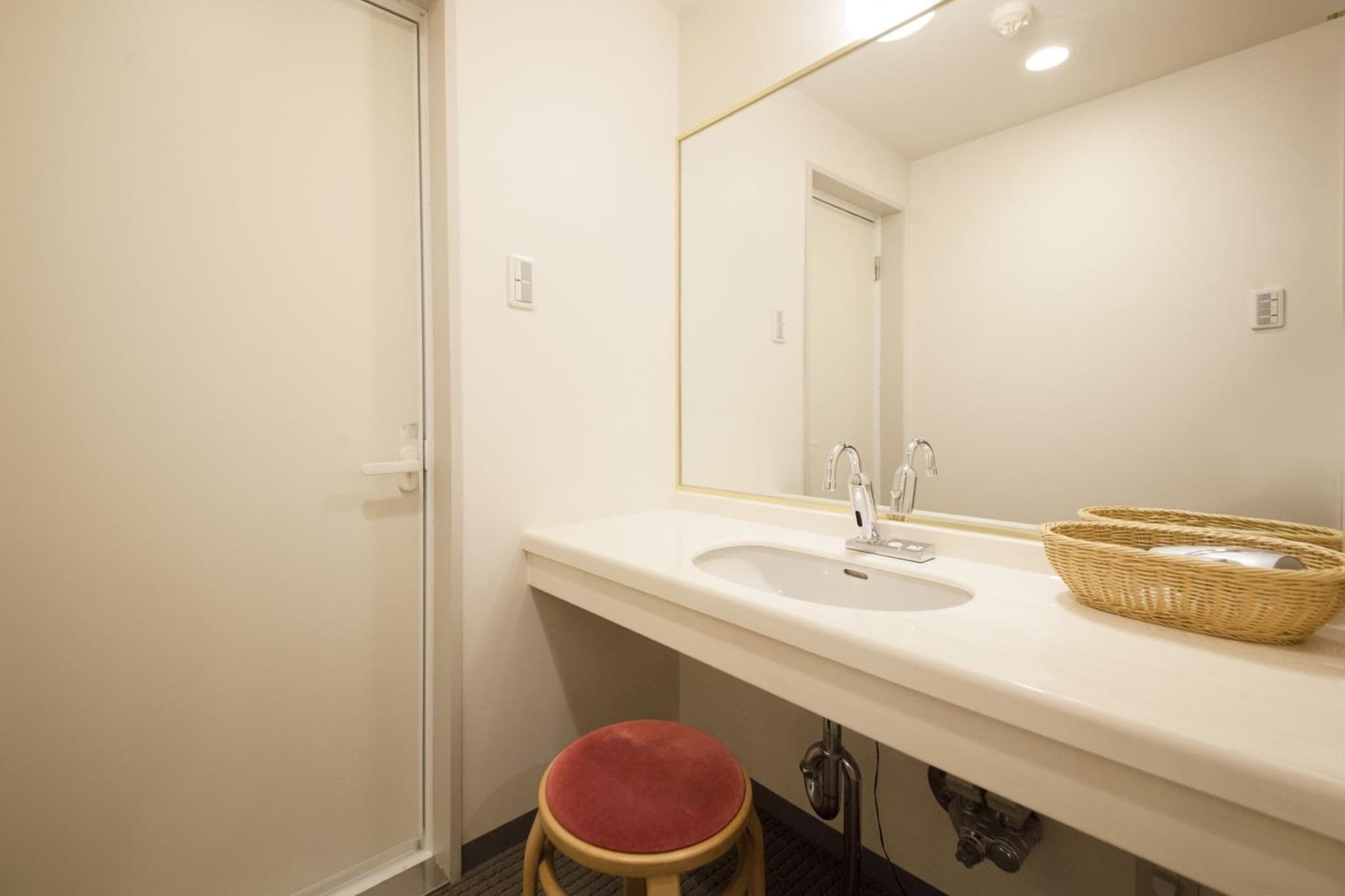 Hotel Morschein photo 9