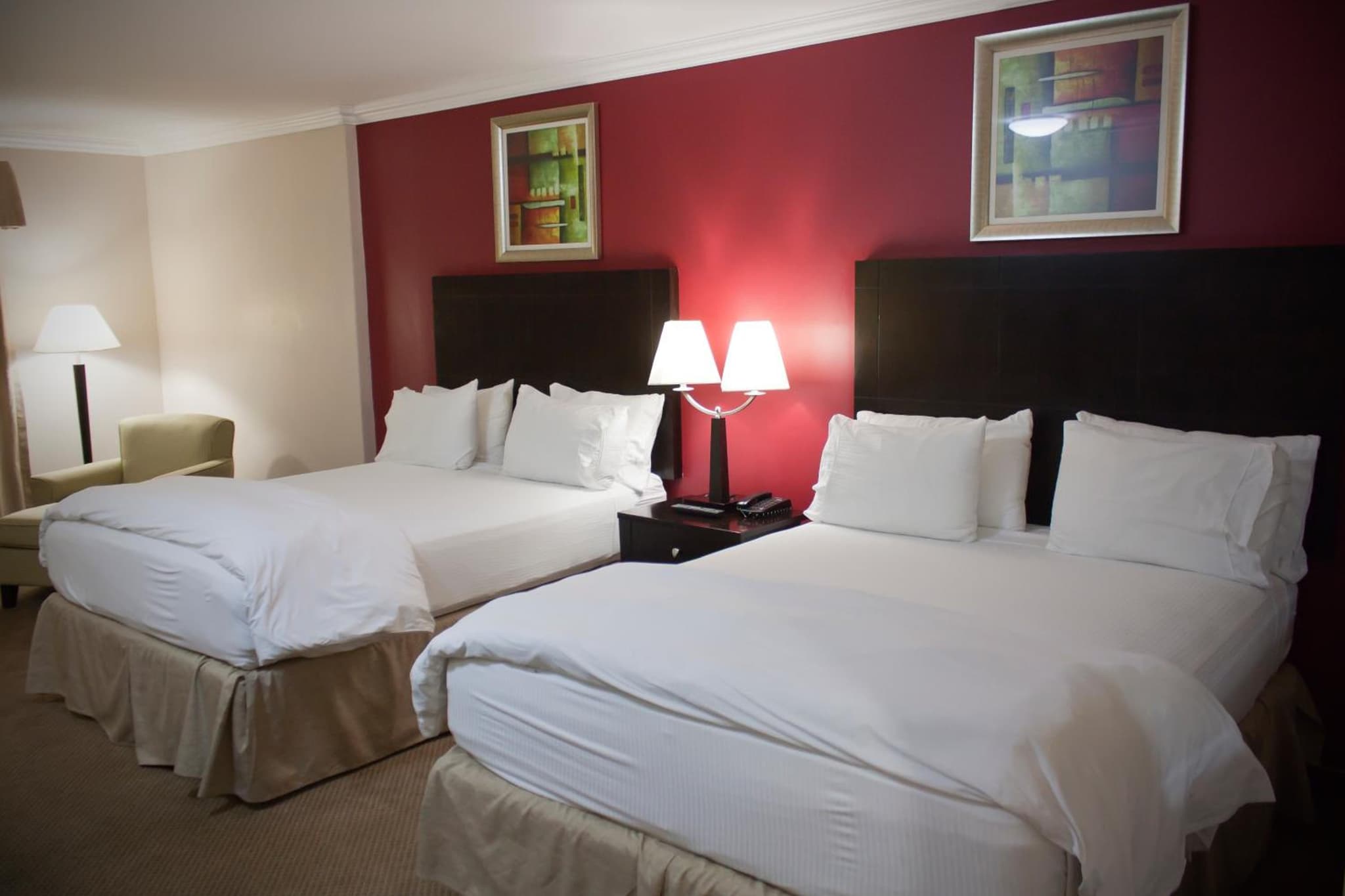 Hampshire Hotel - Ballito photo 6