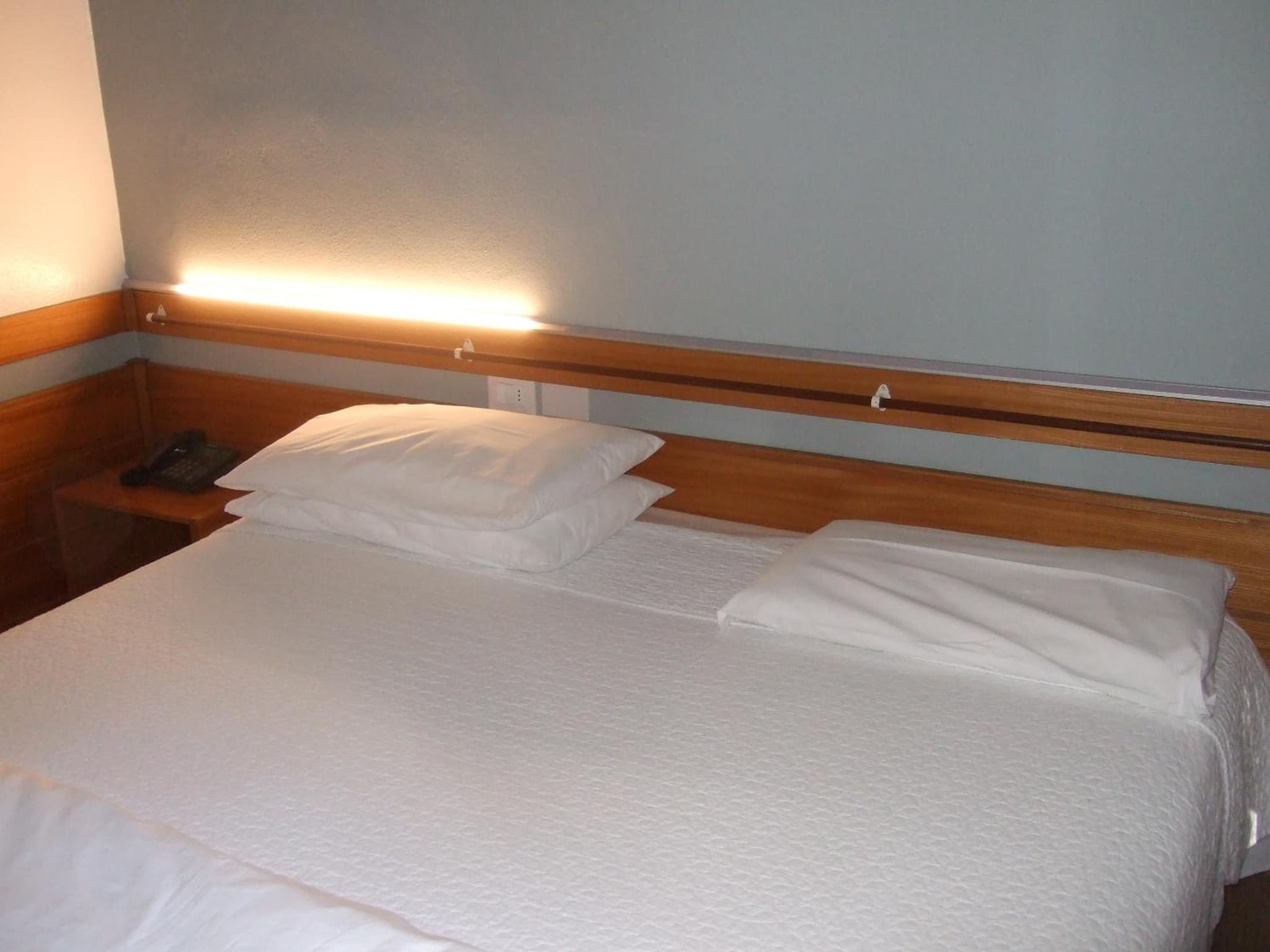 Hotel Canturio photo 9