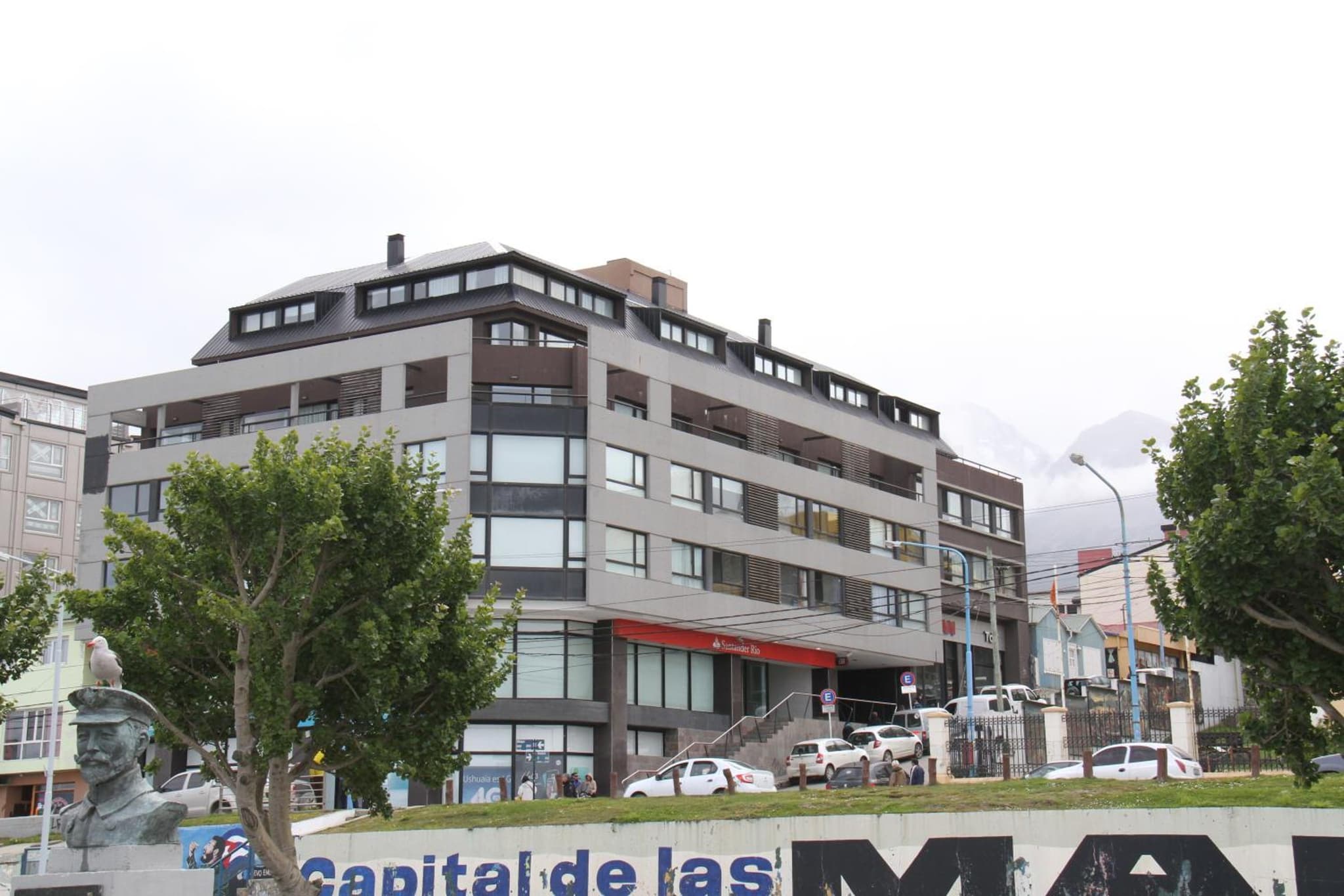 Ushuaia Flat I photo 9