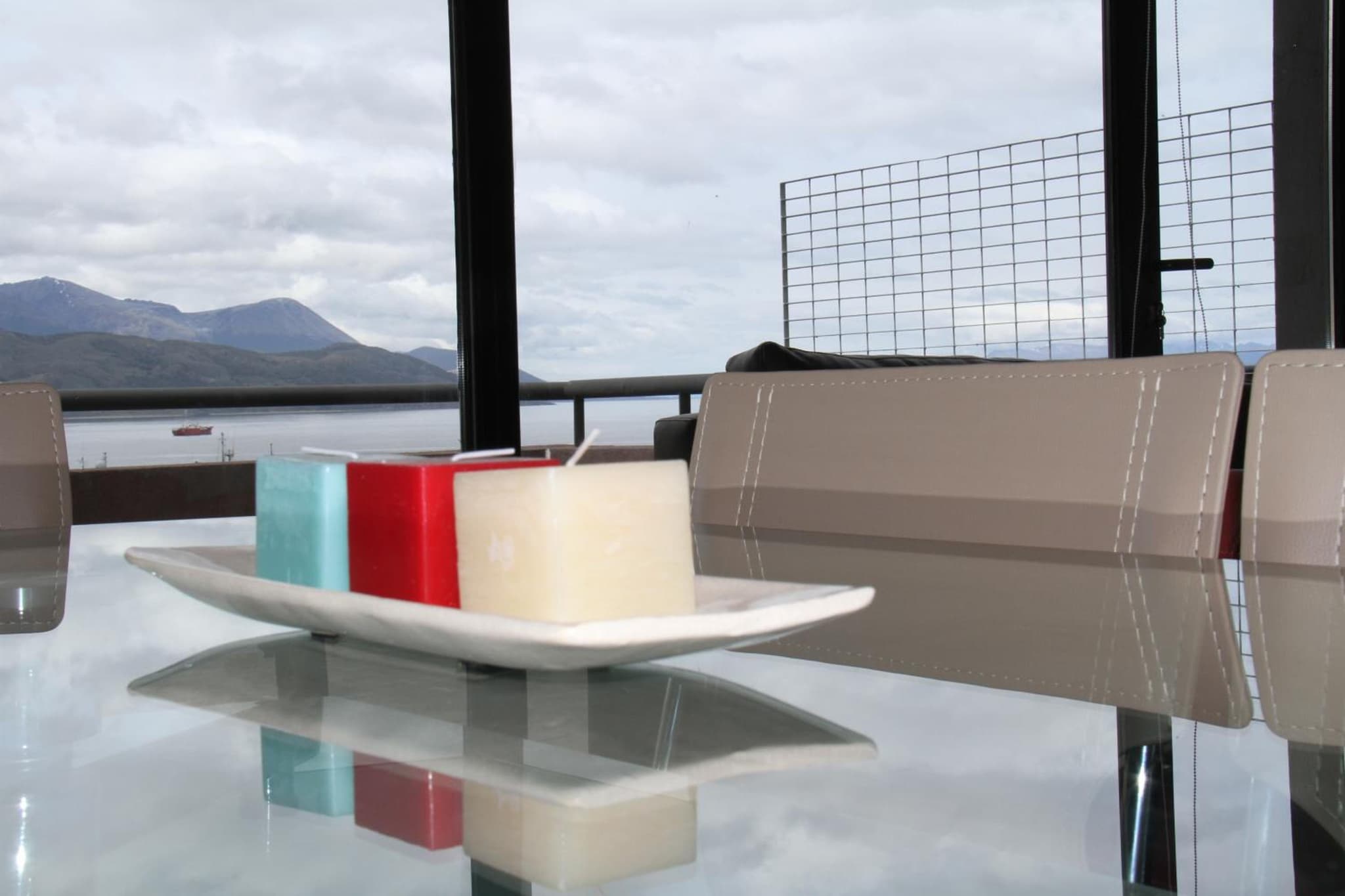 Ushuaia Flat I photo 5