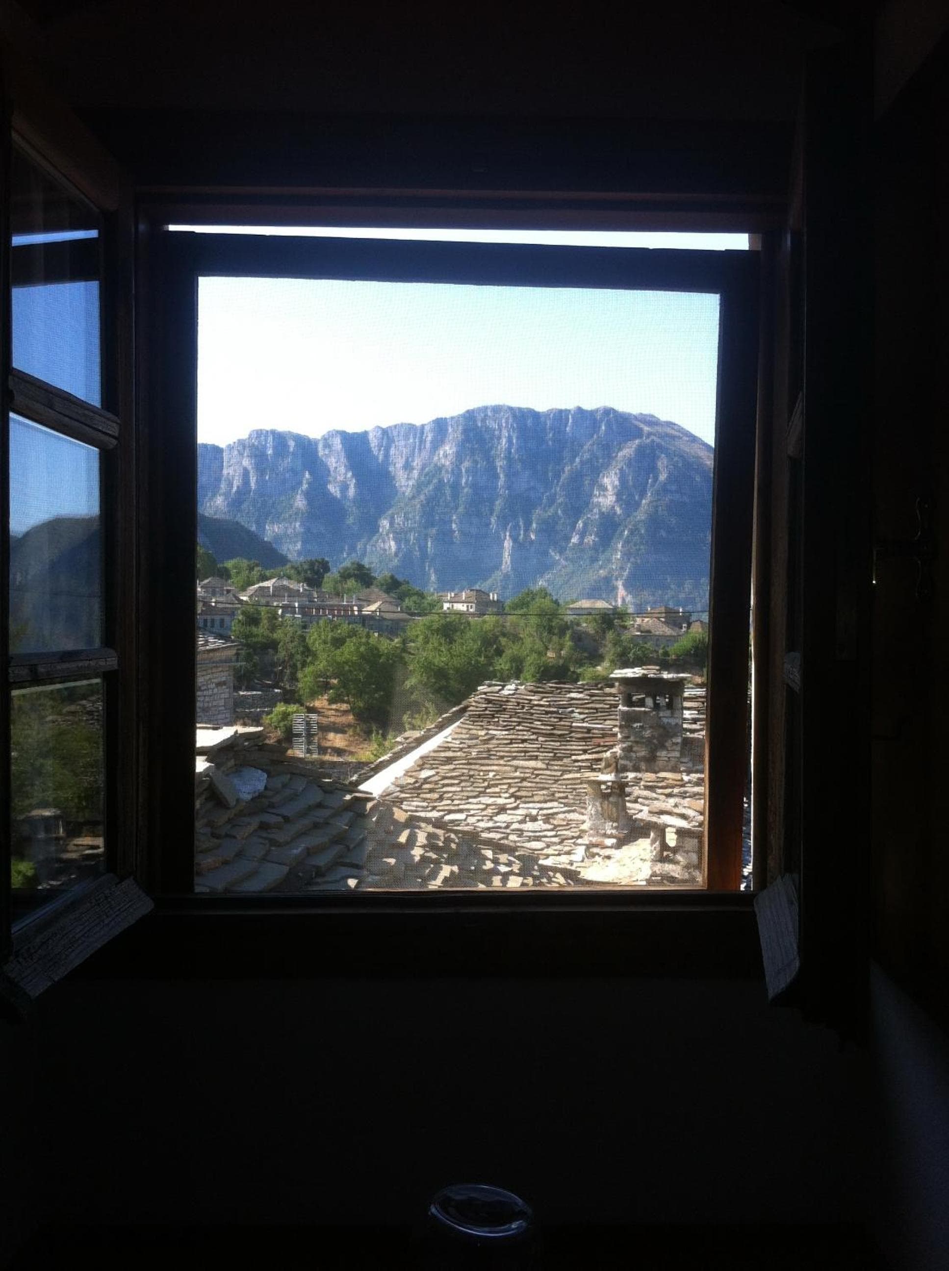 Saxonis Houses & Saxonis Villa photo 2