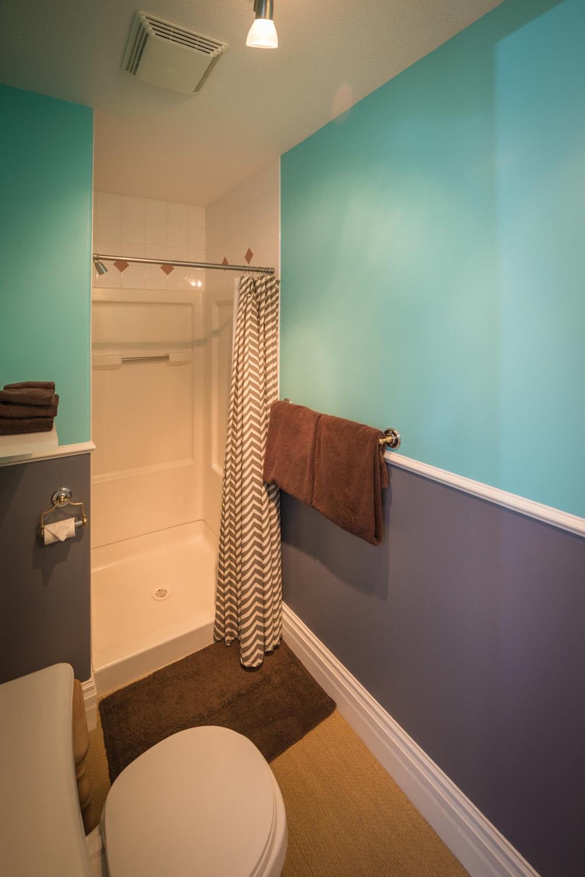 Cloudside Hotel photo 8
