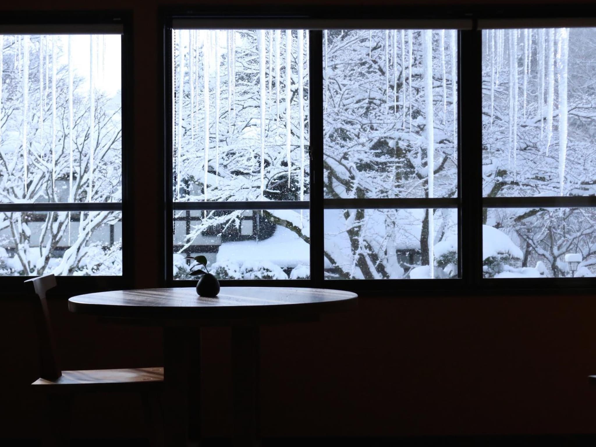 Itamuro Onsen Daikokuya photo 9