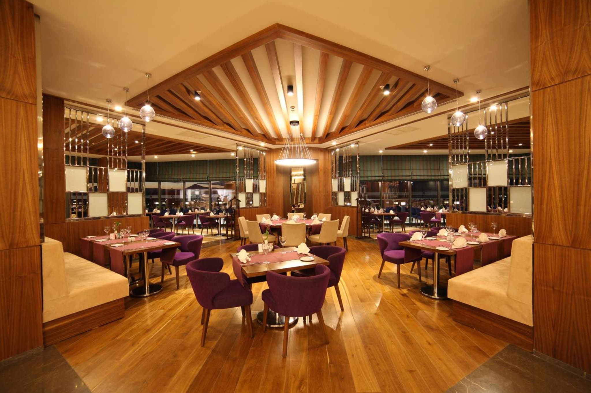 Ramada Plaza By Wyndham Konya photo 2