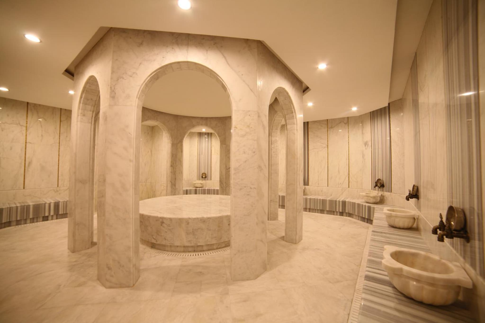 Ramada Plaza By Wyndham Konya photo 5