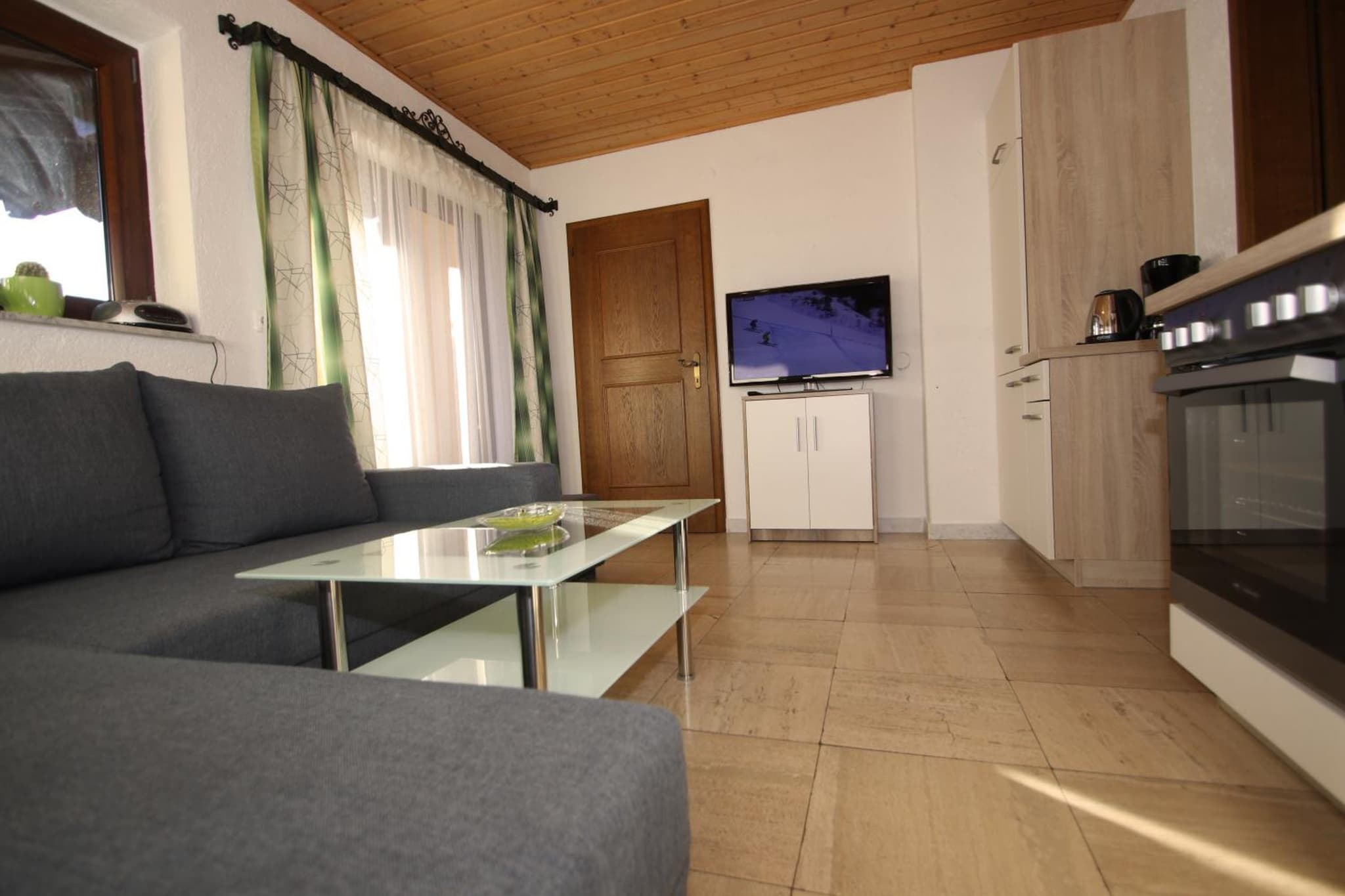 Haus Sonnenterrasse photo 7