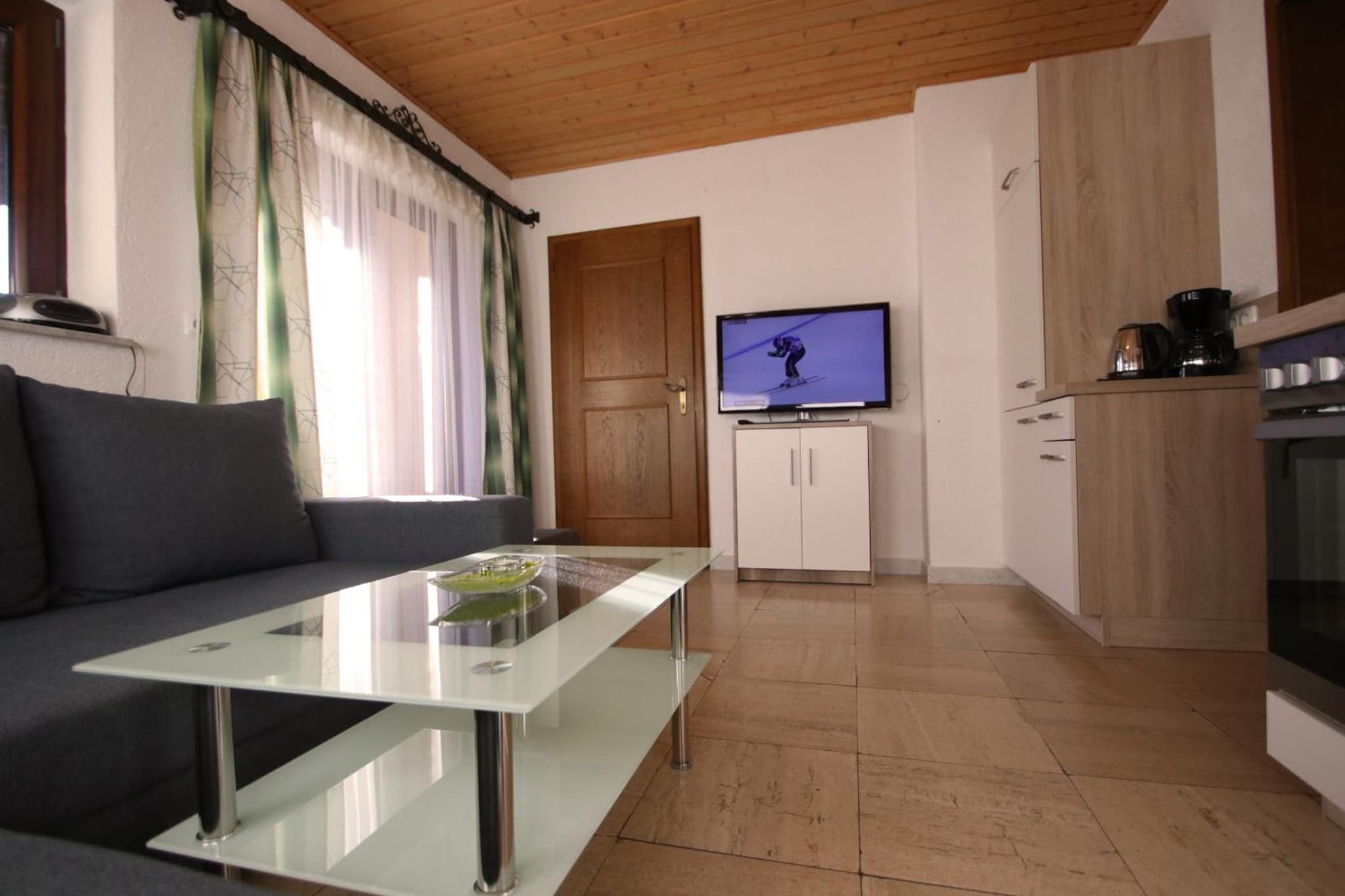 Haus Sonnenterrasse photo 8