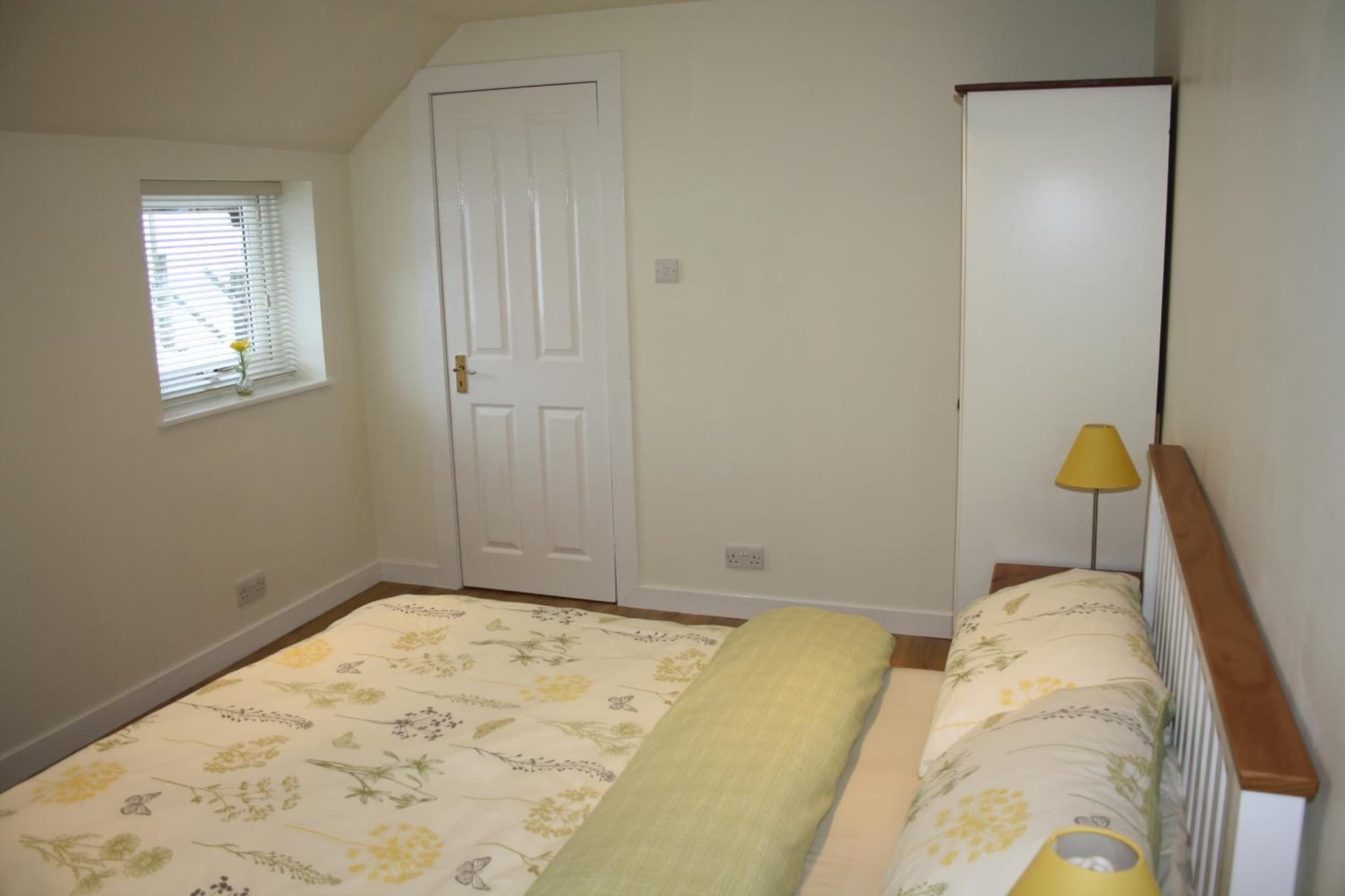 Ardgarry Farm photo 3