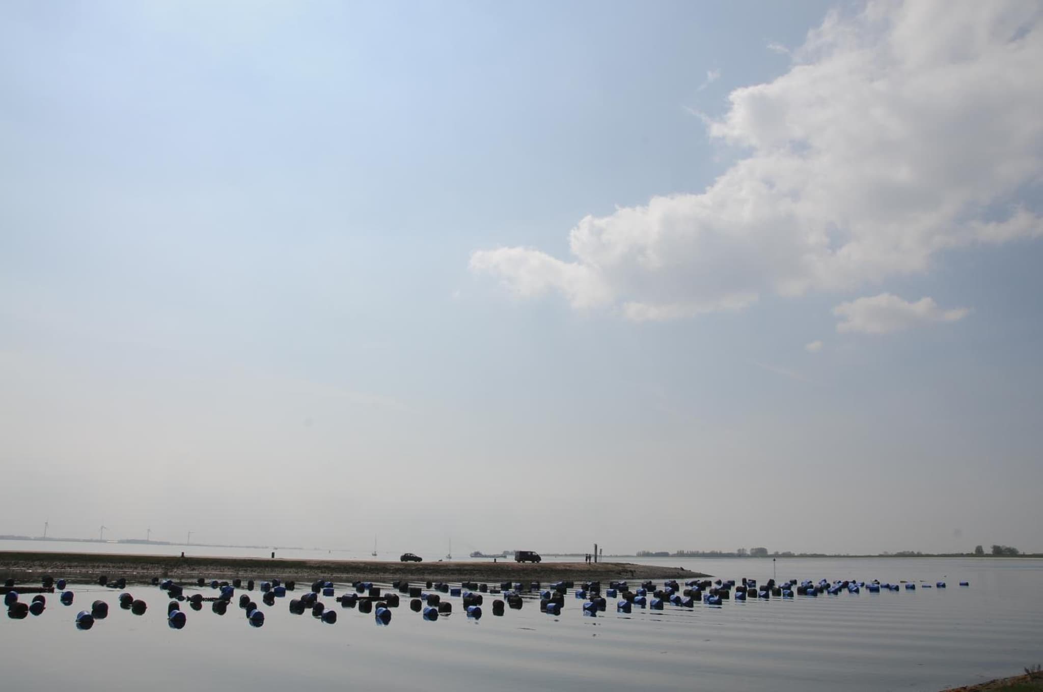 Residentie Oosterschelde photo 5