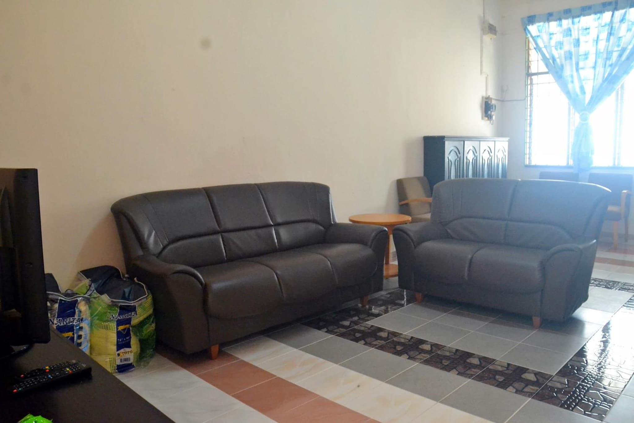 Homestay Kota Bharu, Telipot photo 7