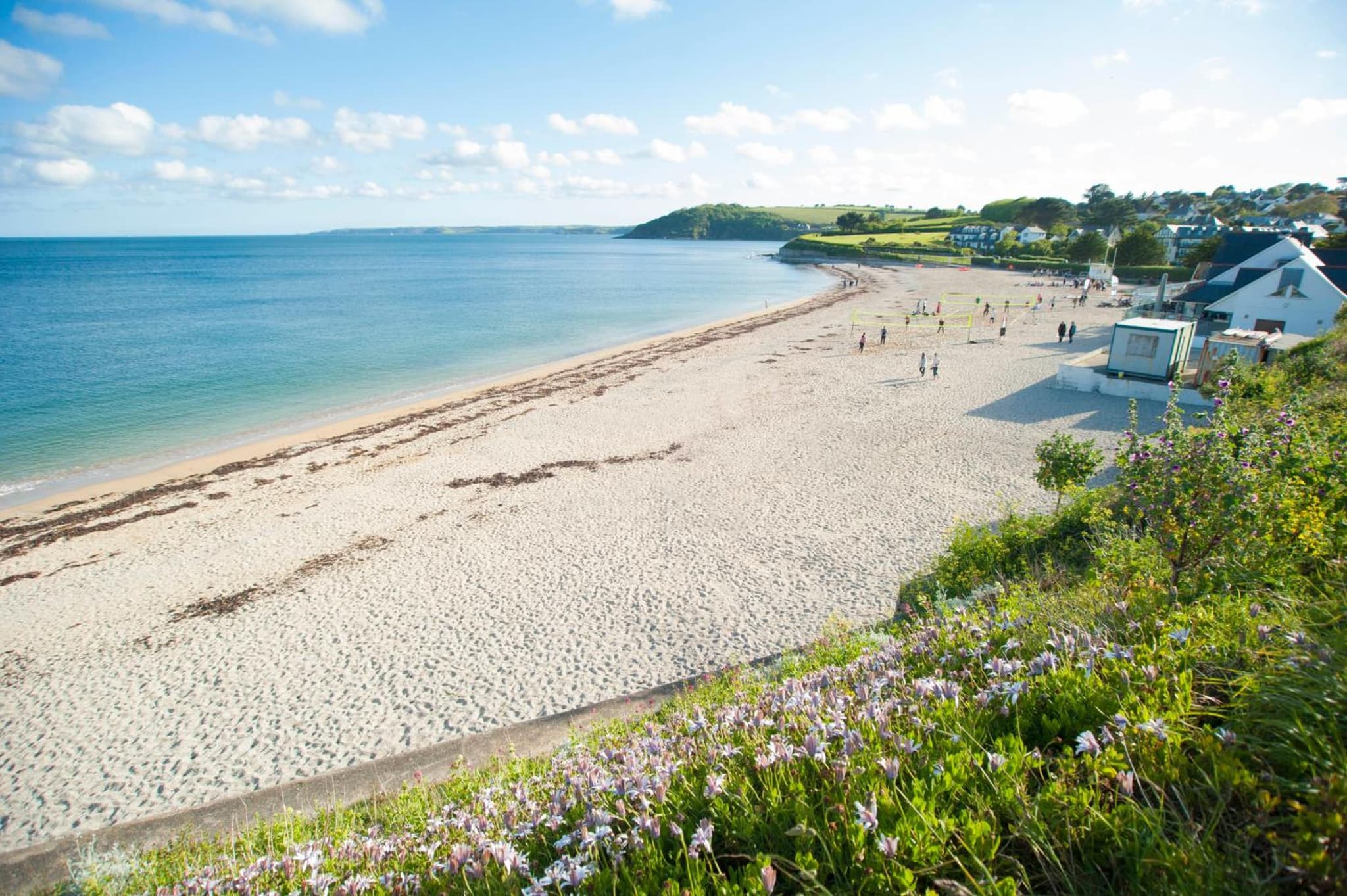 The Falmouth Hotel photo 7