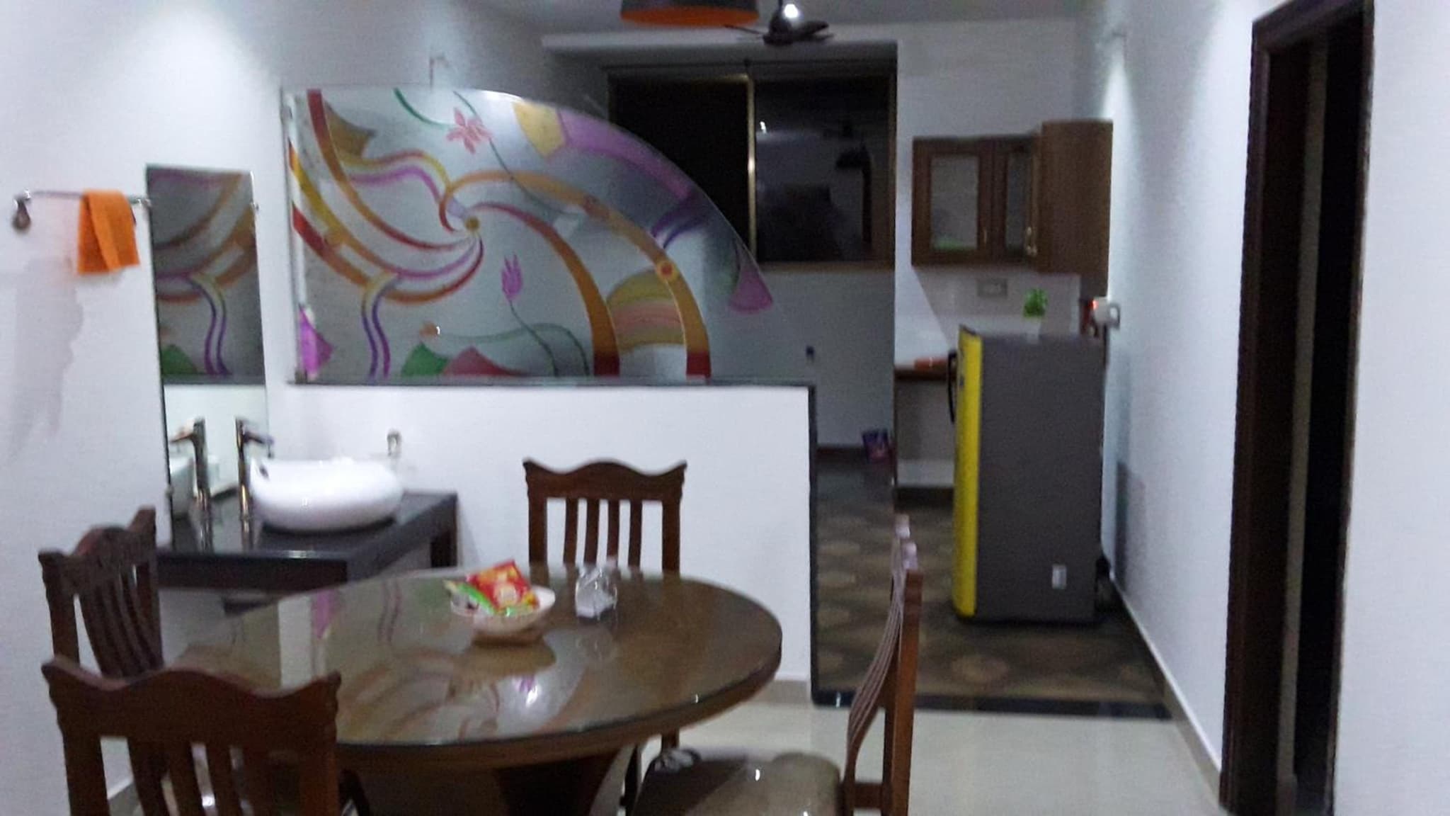 Hotel Mudra Midtown photo 3