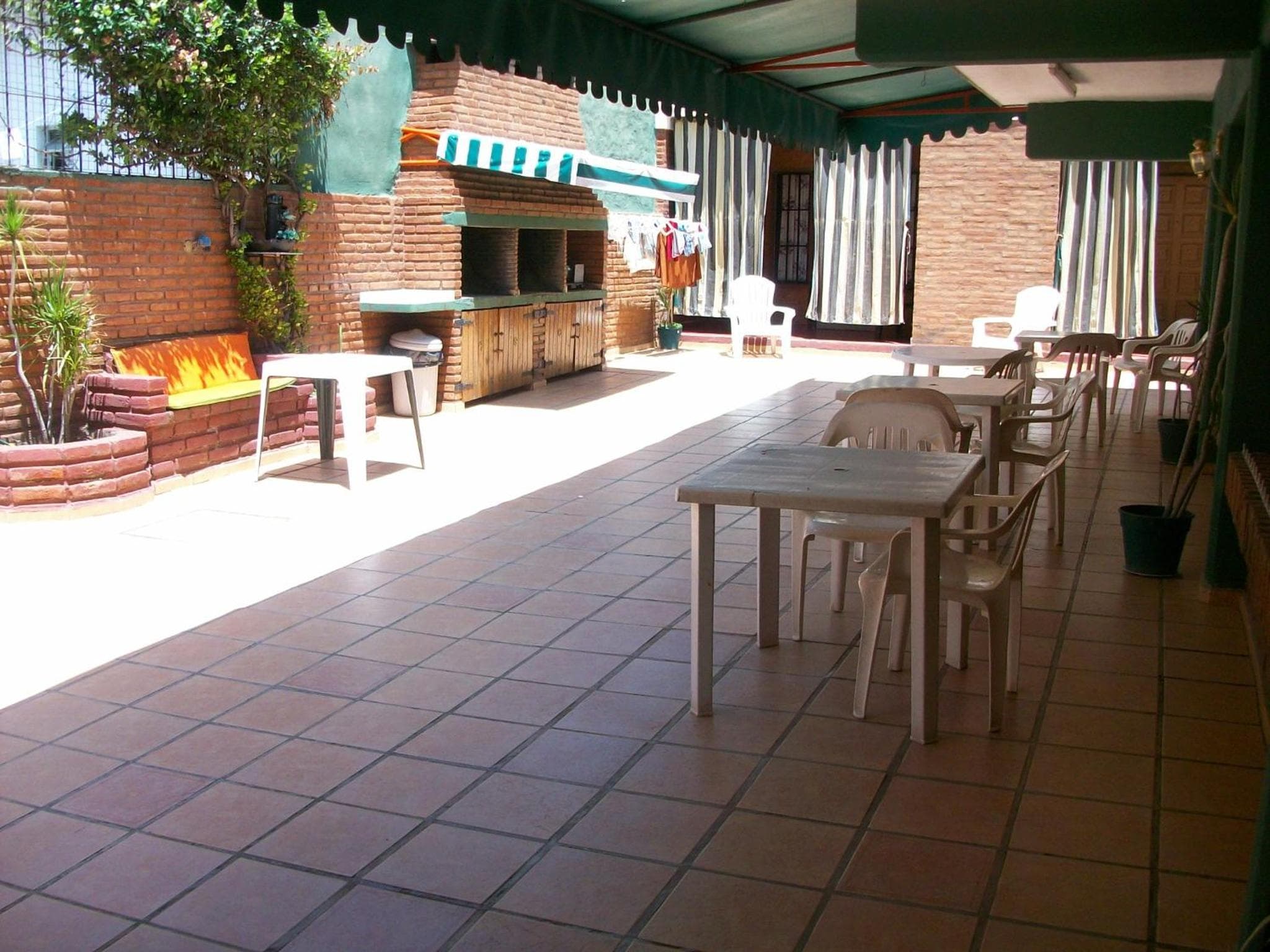 Hosteria Columbia photo 6
