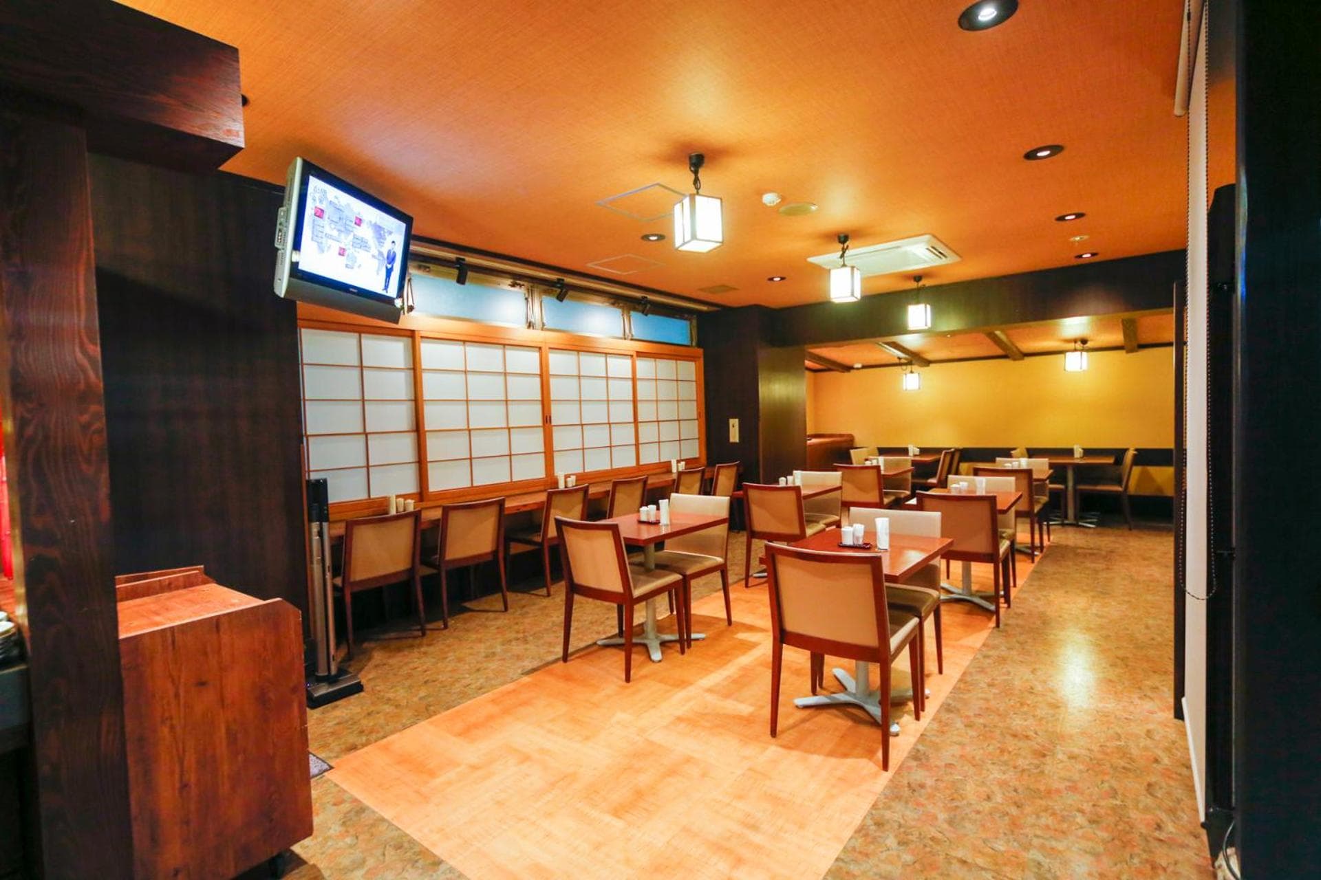 Dormy Inn Toyama Natural Hot Spring photo 5