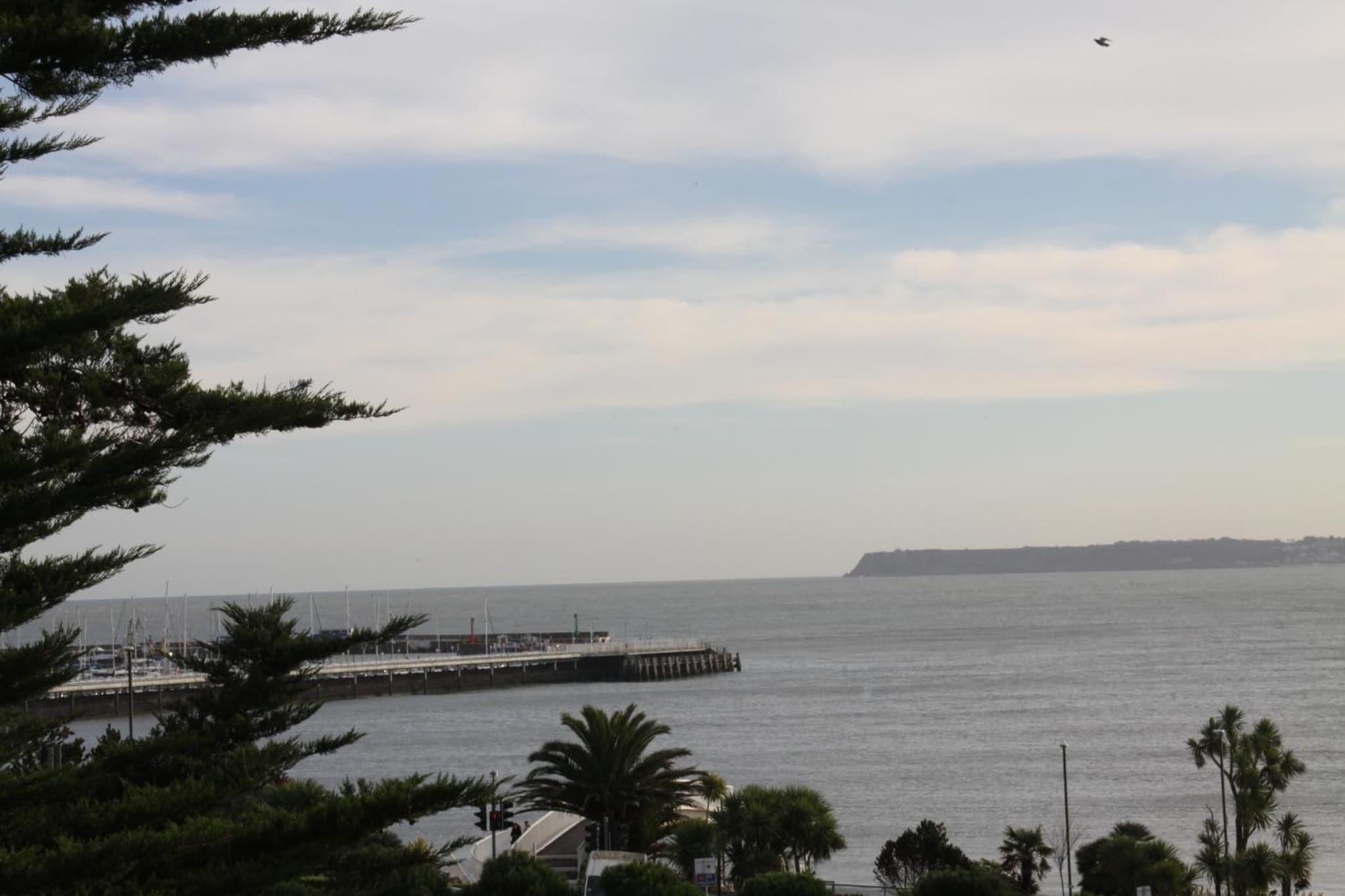 Belgrave Sands Hotel & Spa photo 2