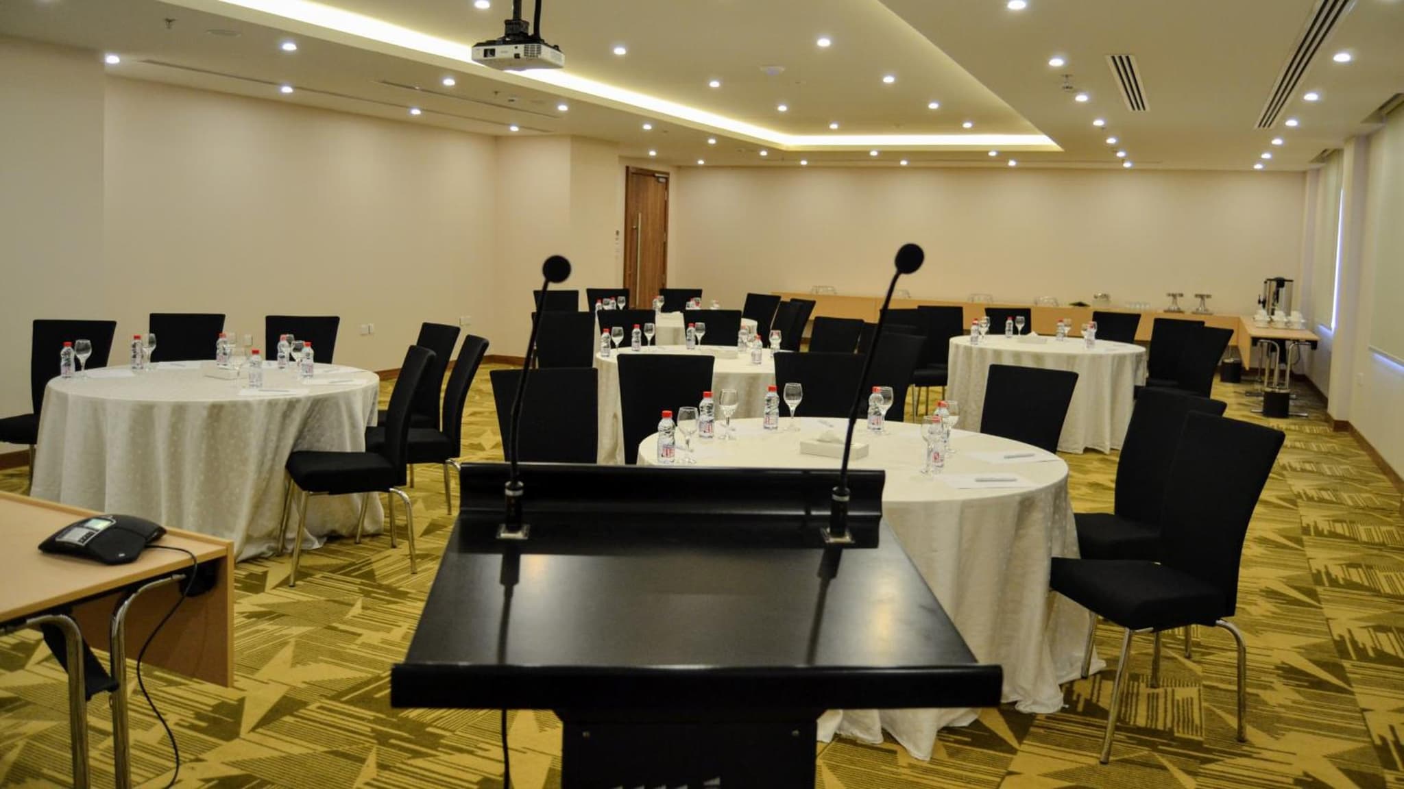 Best Western Plus Buraidah photo 2
