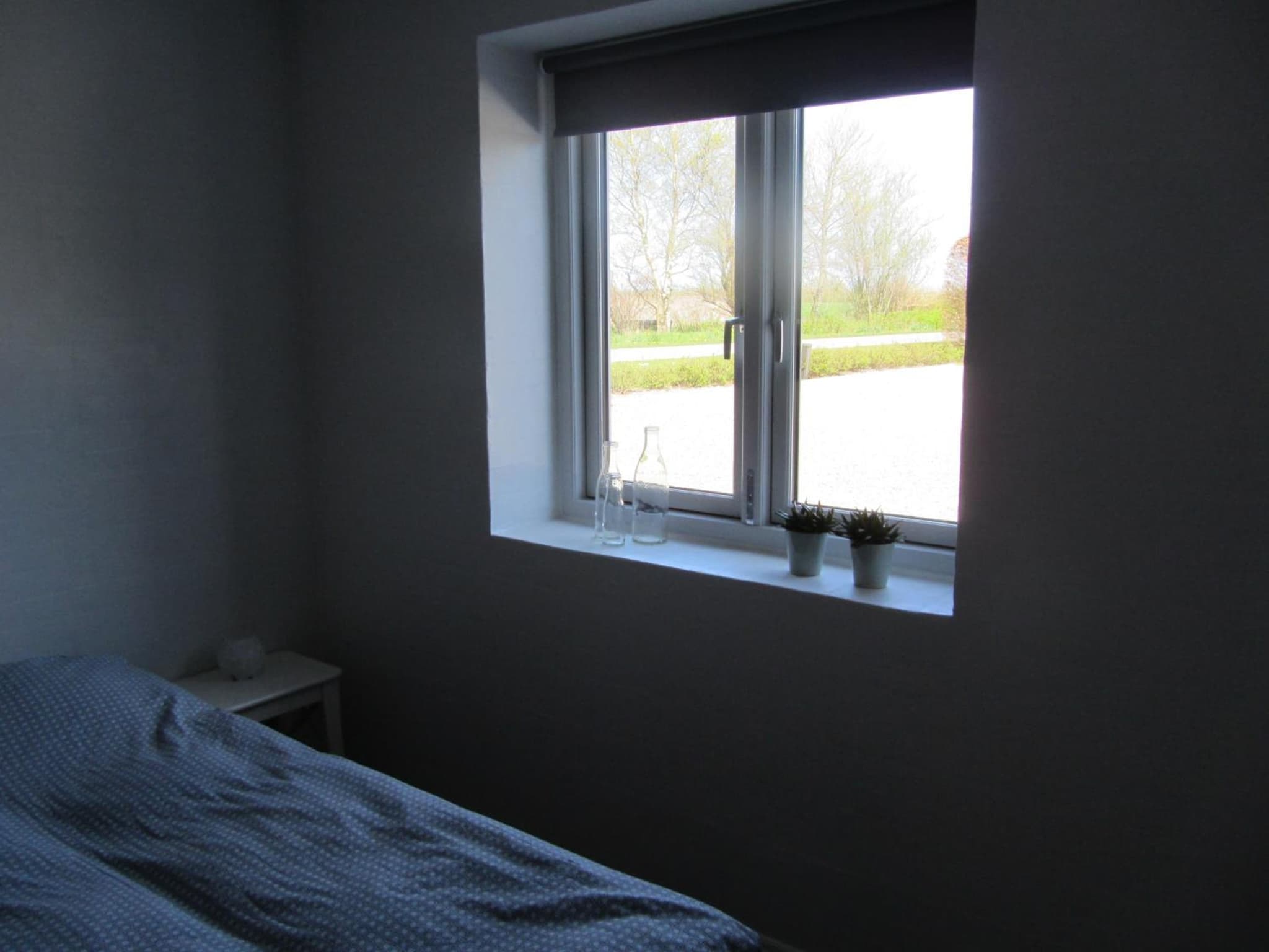 Vestervang Bed & Breakfast photo 7