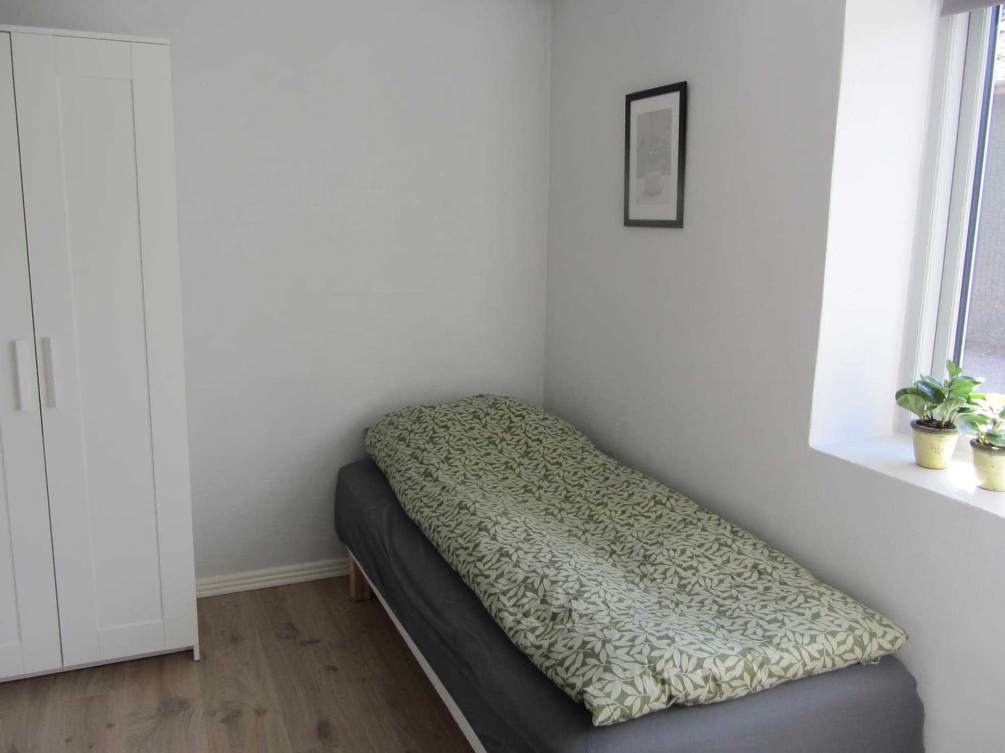 Vestervang Bed & Breakfast photo 9