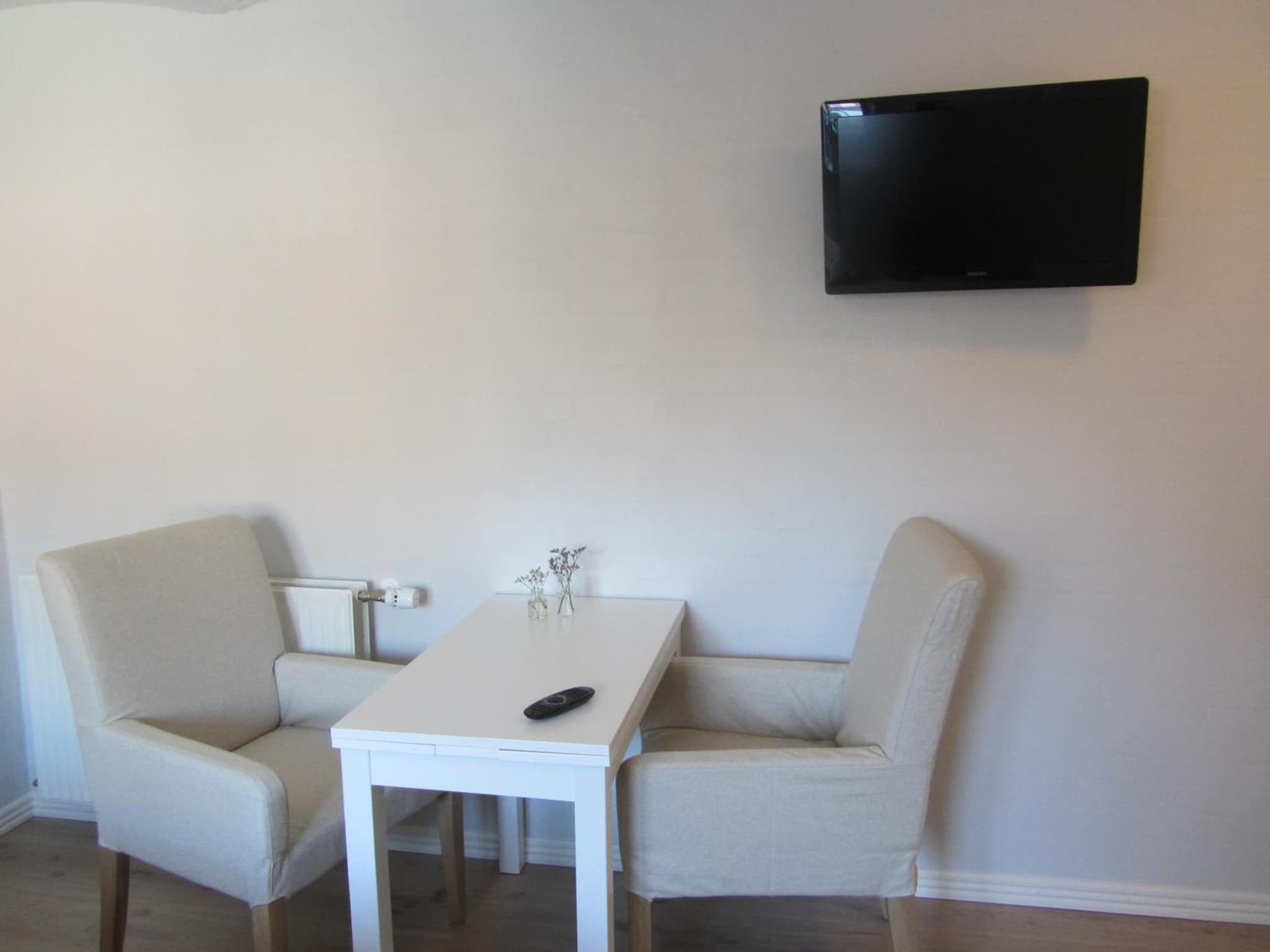 Vestervang Bed & Breakfast photo 6