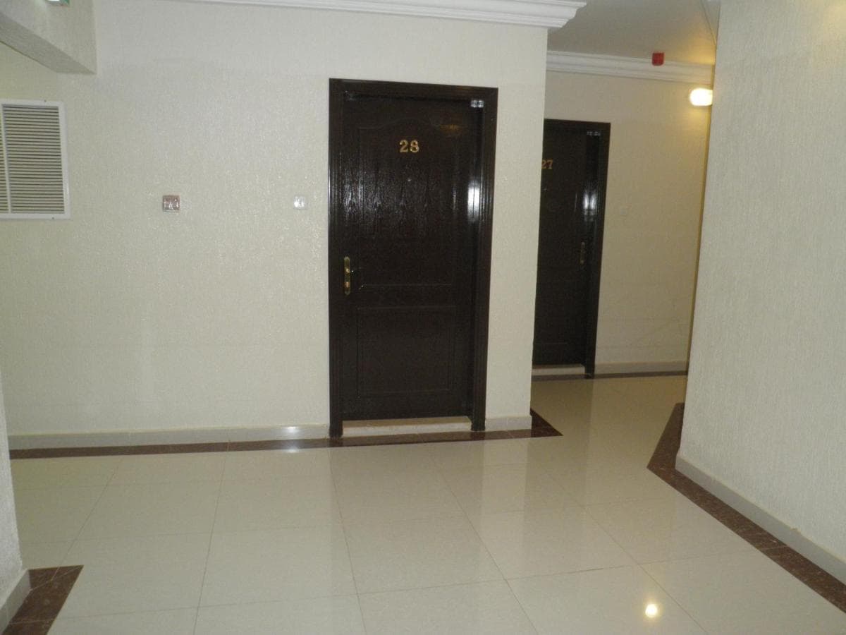 Marina Royal Hotel Suites photo 9