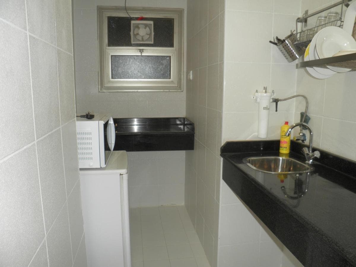 Marina Royal Hotel Suites photo 2
