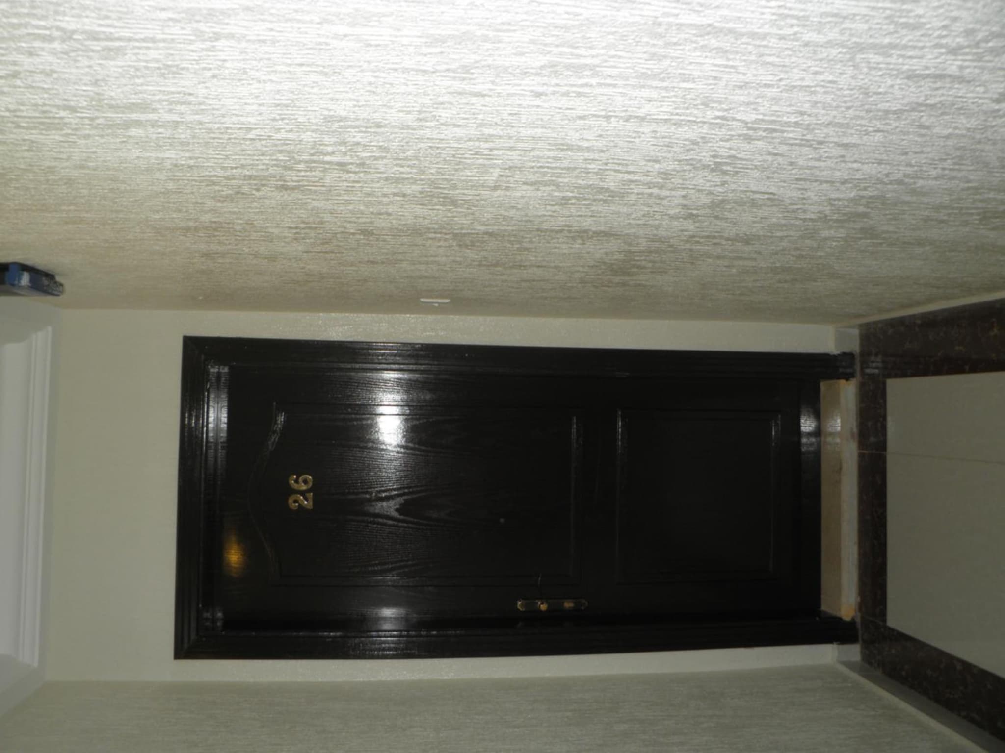 Marina Royal Hotel Suites photo 5