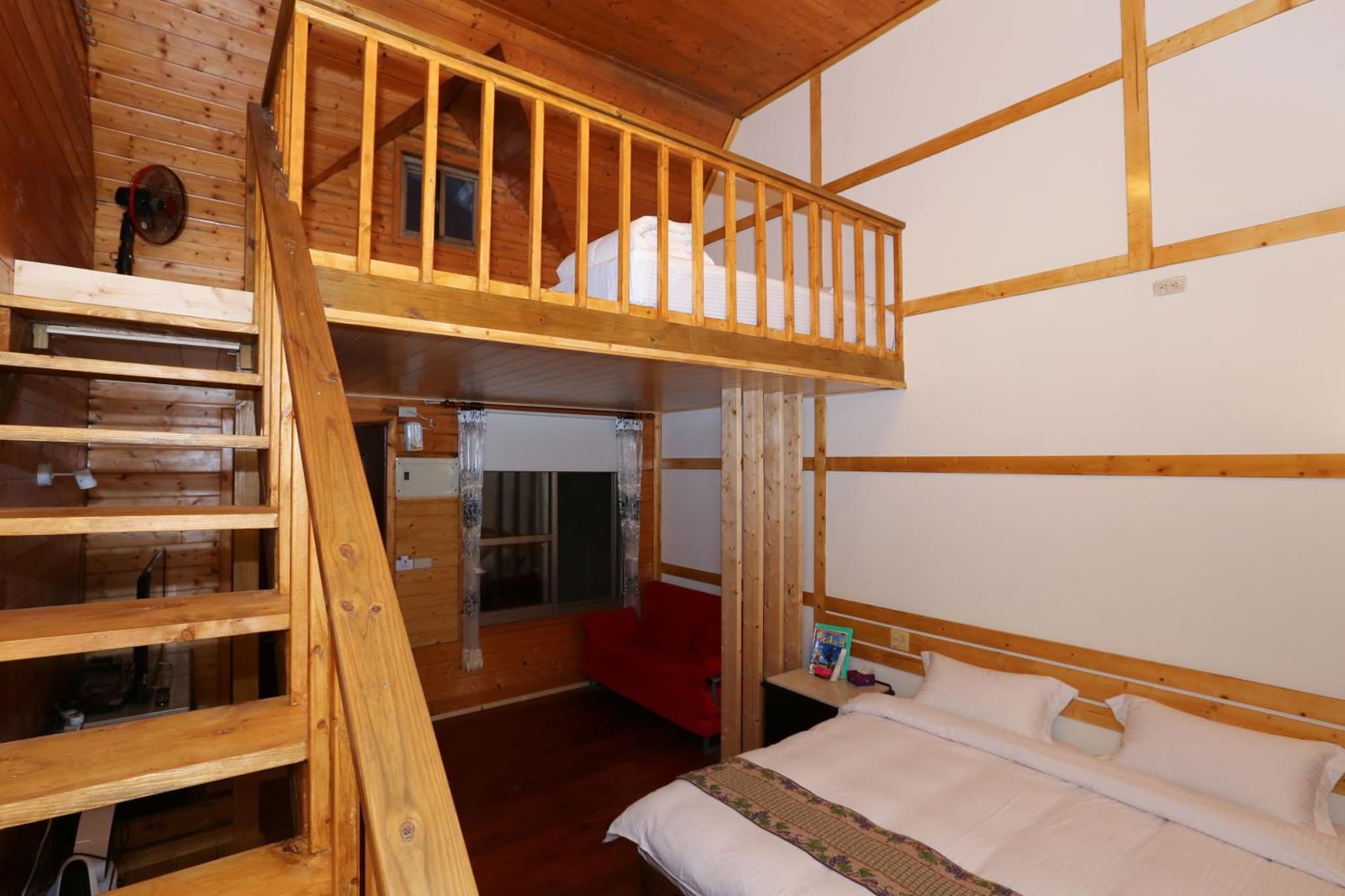 New Life Hot Spring Resort photo 2