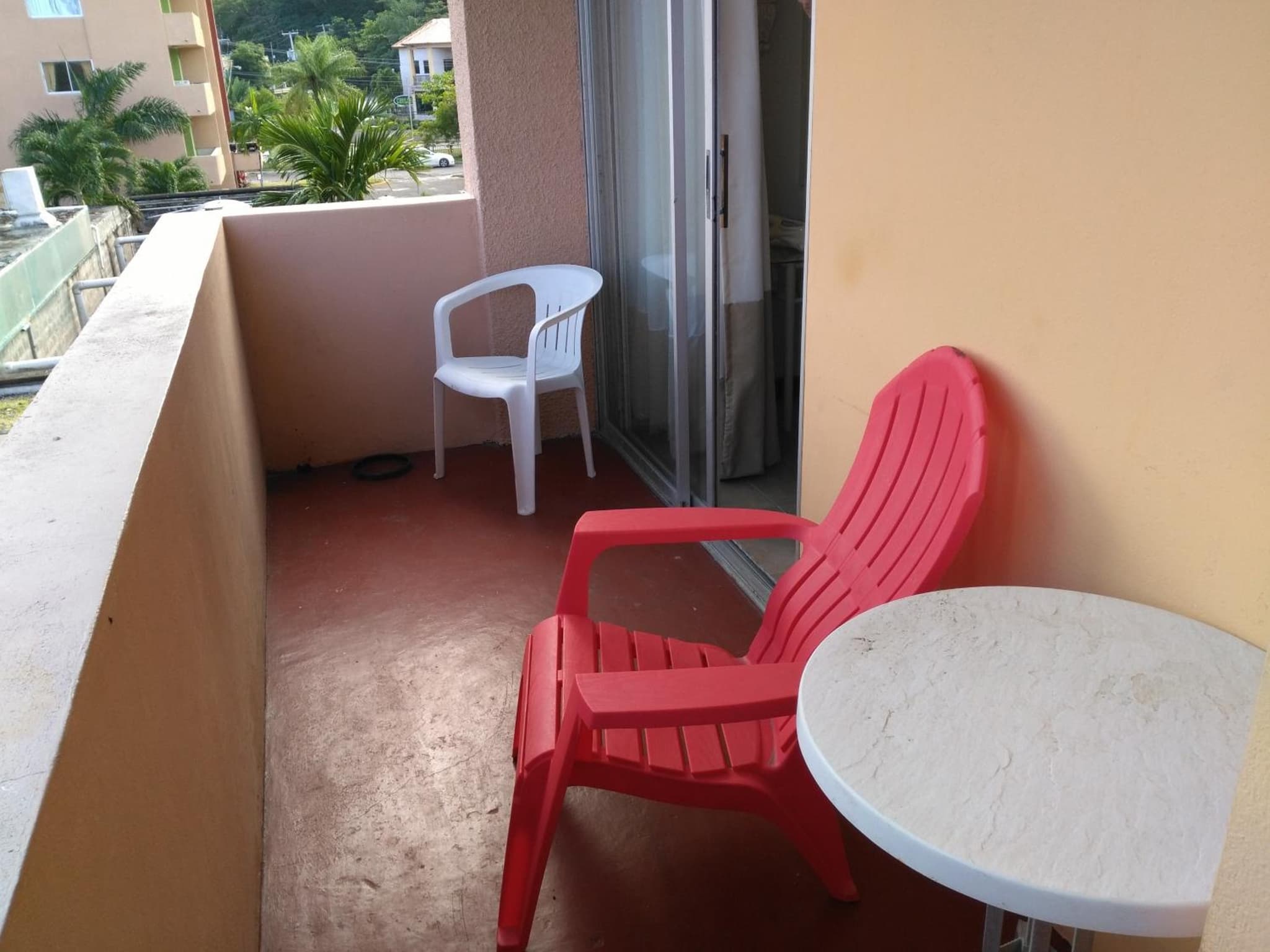 Turtle Beach Towers Apt 22 C - Ocho Rios photo 9