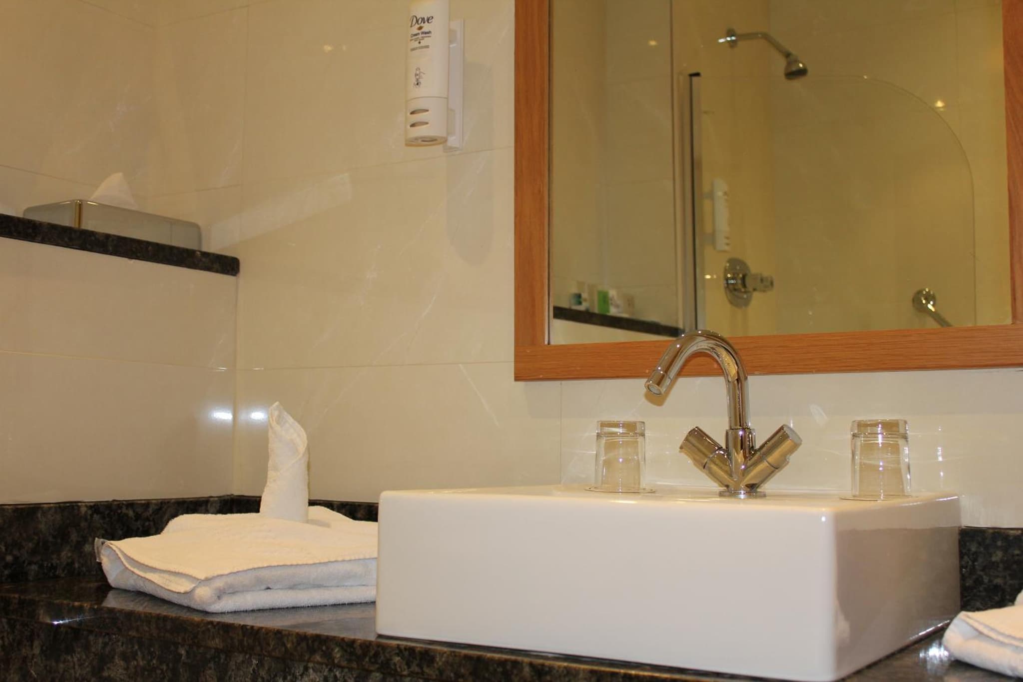 Glengarriff Park Hotel photo 2