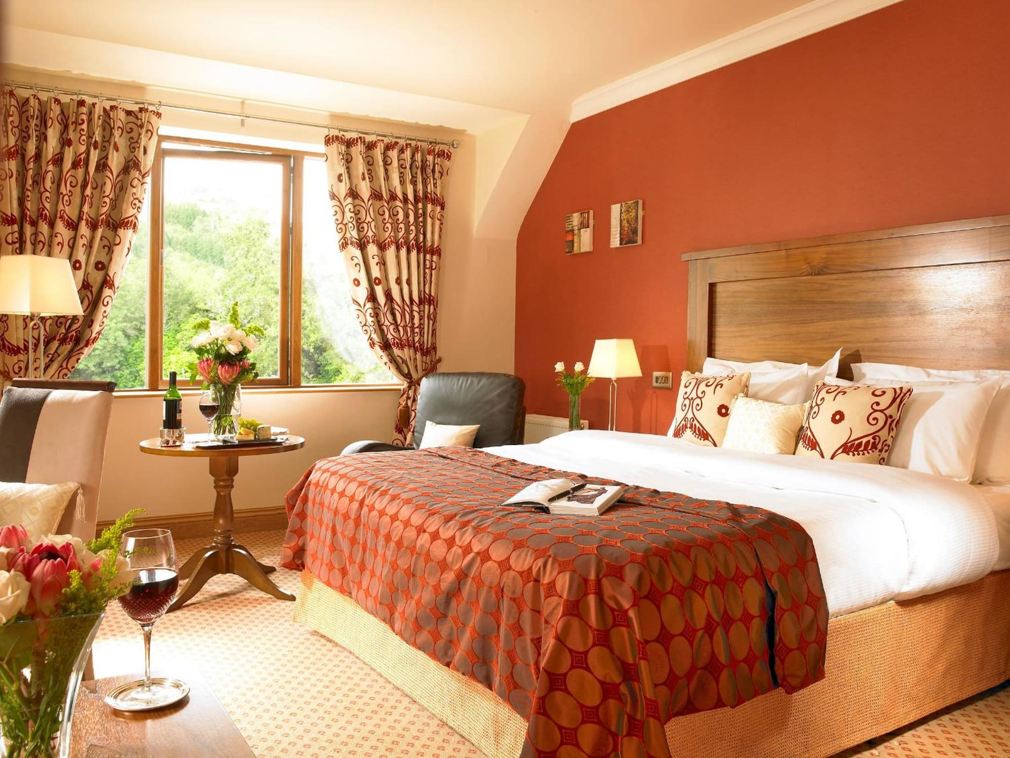 Glengarriff Park Hotel photo 6