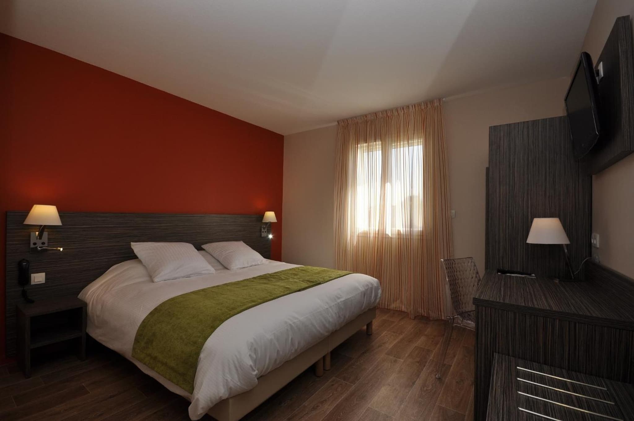 Hotel Caiman photo 4