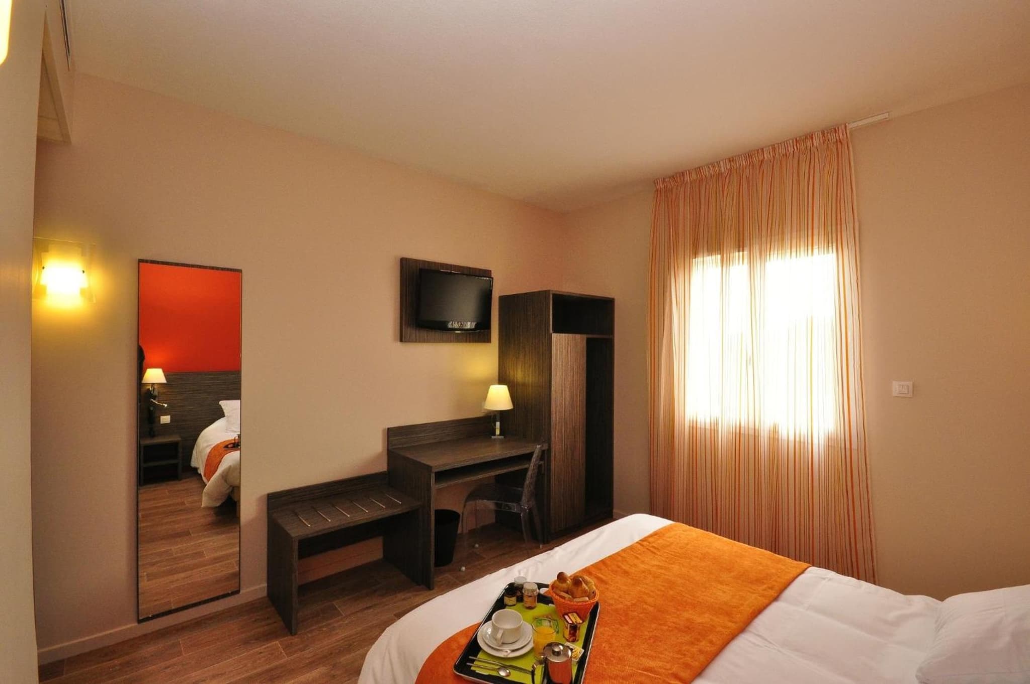 Hotel Caiman photo 8