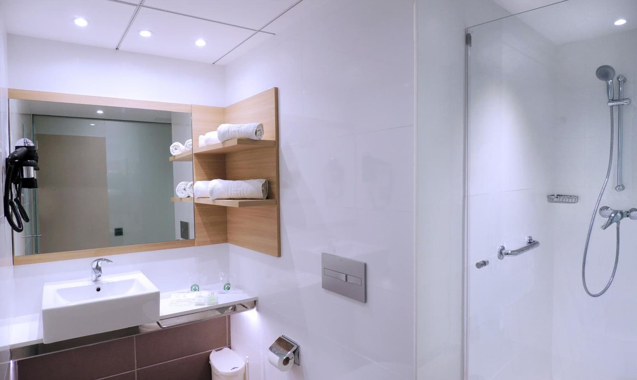 Hotel Augustus photo 5
