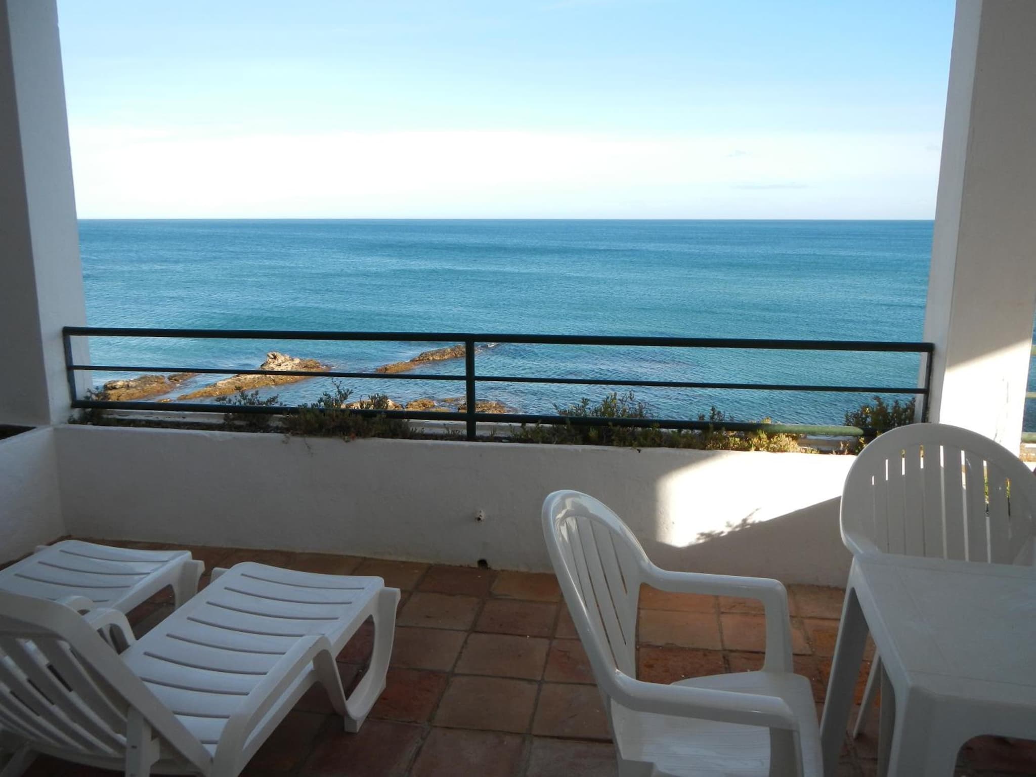 Hotel Patricia photo 4