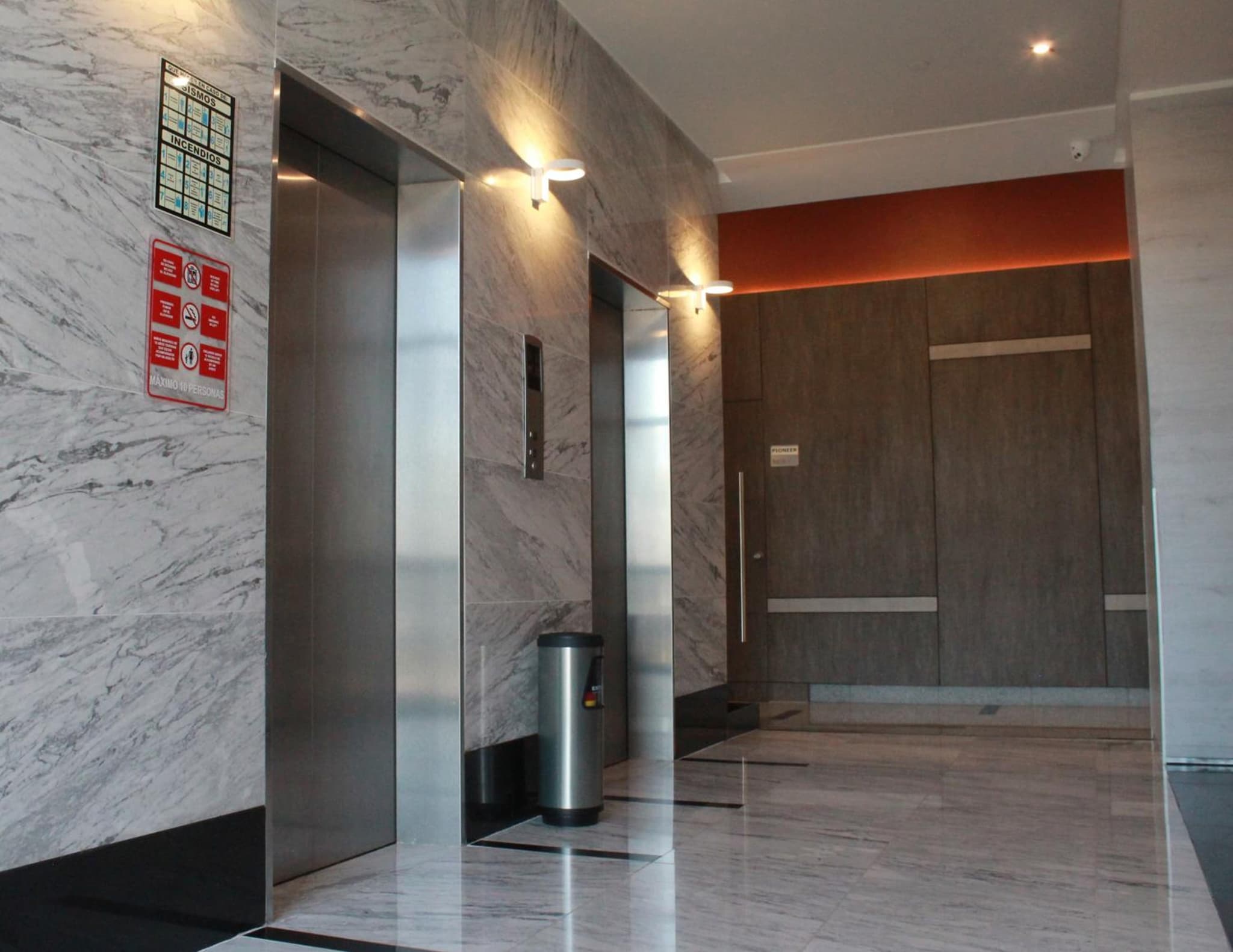 Casa Inn Business Irapuato photo 9
