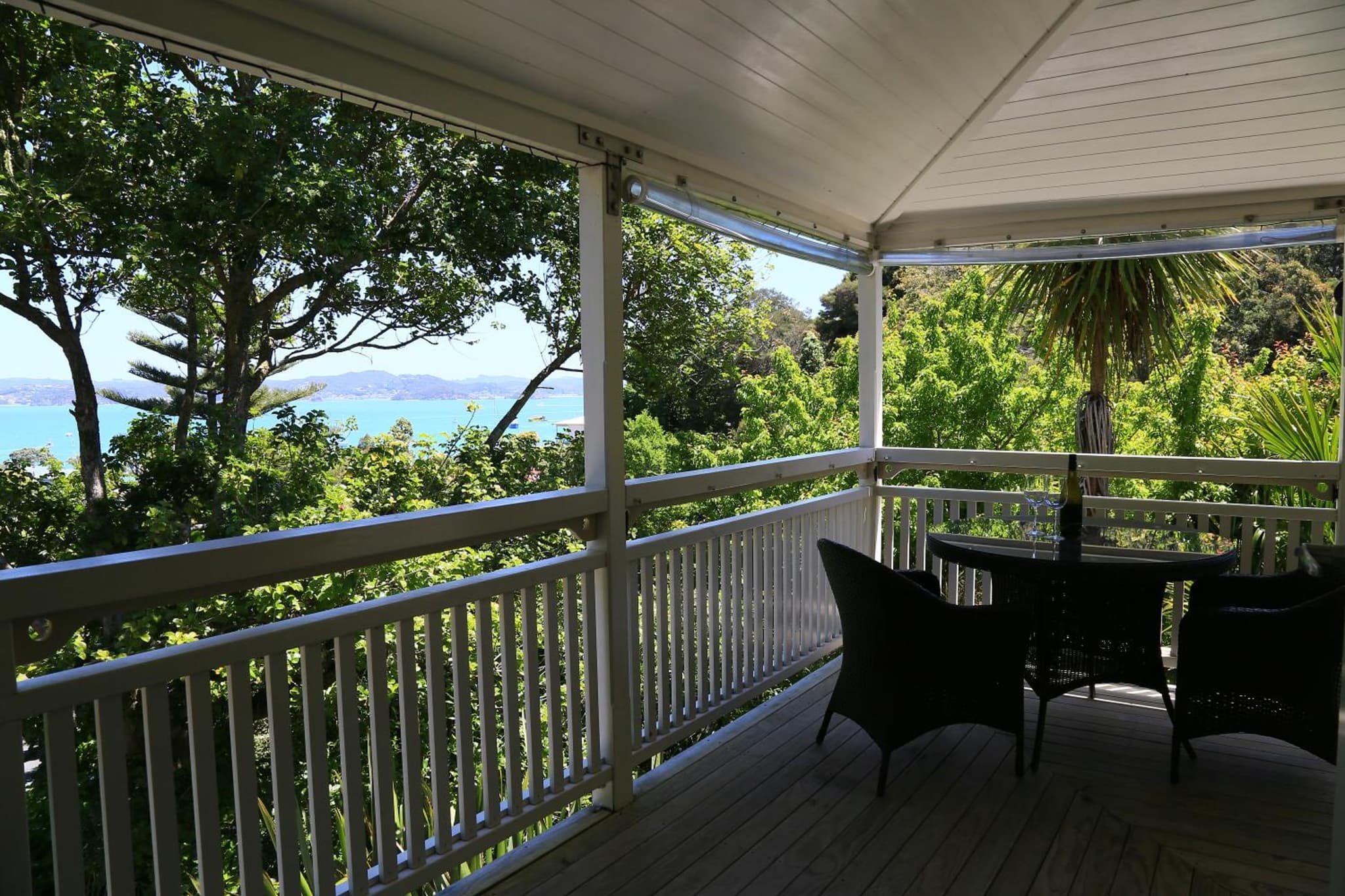 Villa Russell photo 5
