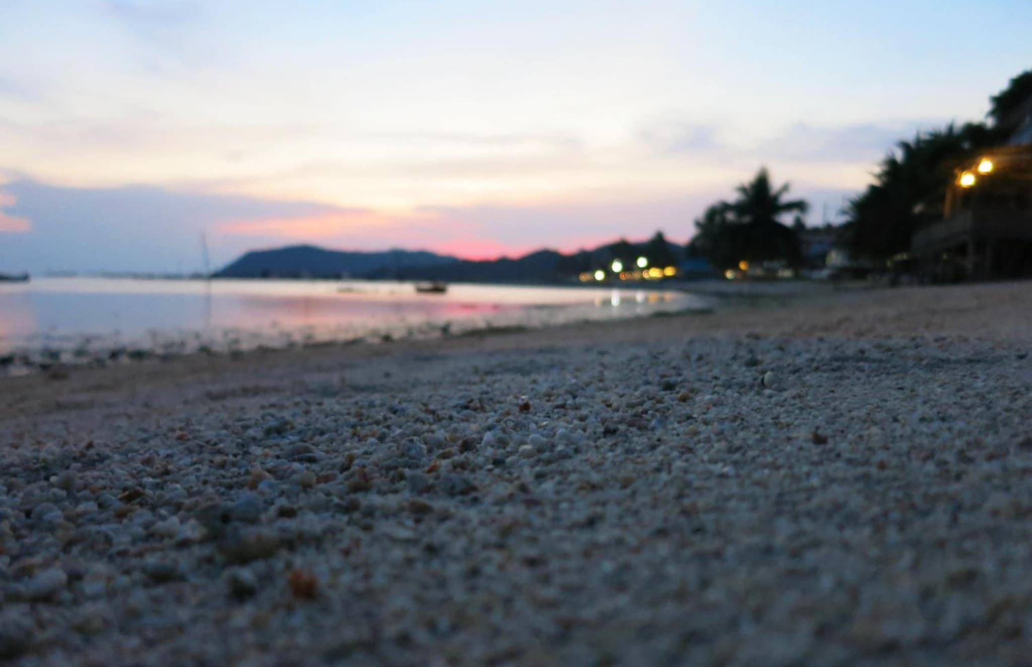 P168 Hostel Samui photo 5