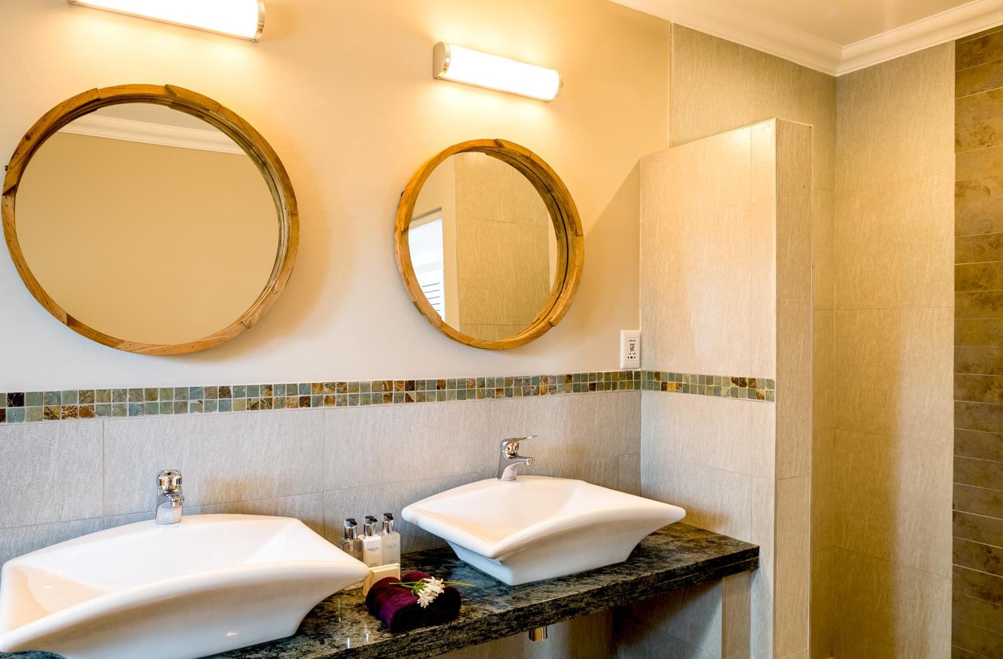 Bloemenzee Boutique B&B photo 6