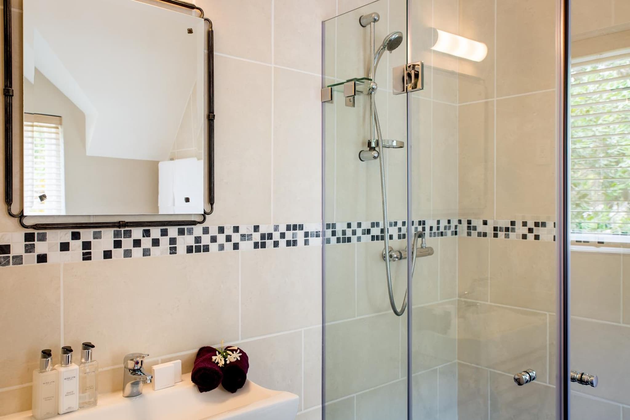 Bloemenzee Boutique B&B photo 7