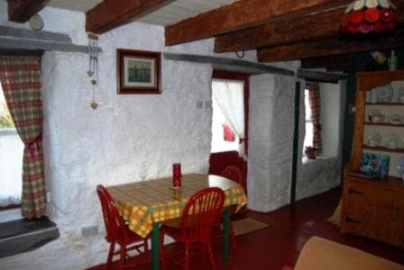 Cul Cottage photo 4