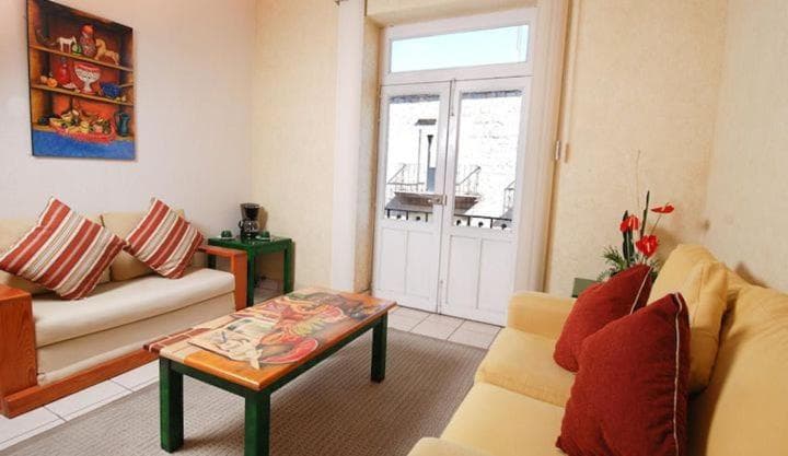 Hotel & Suites Galeria photo 2