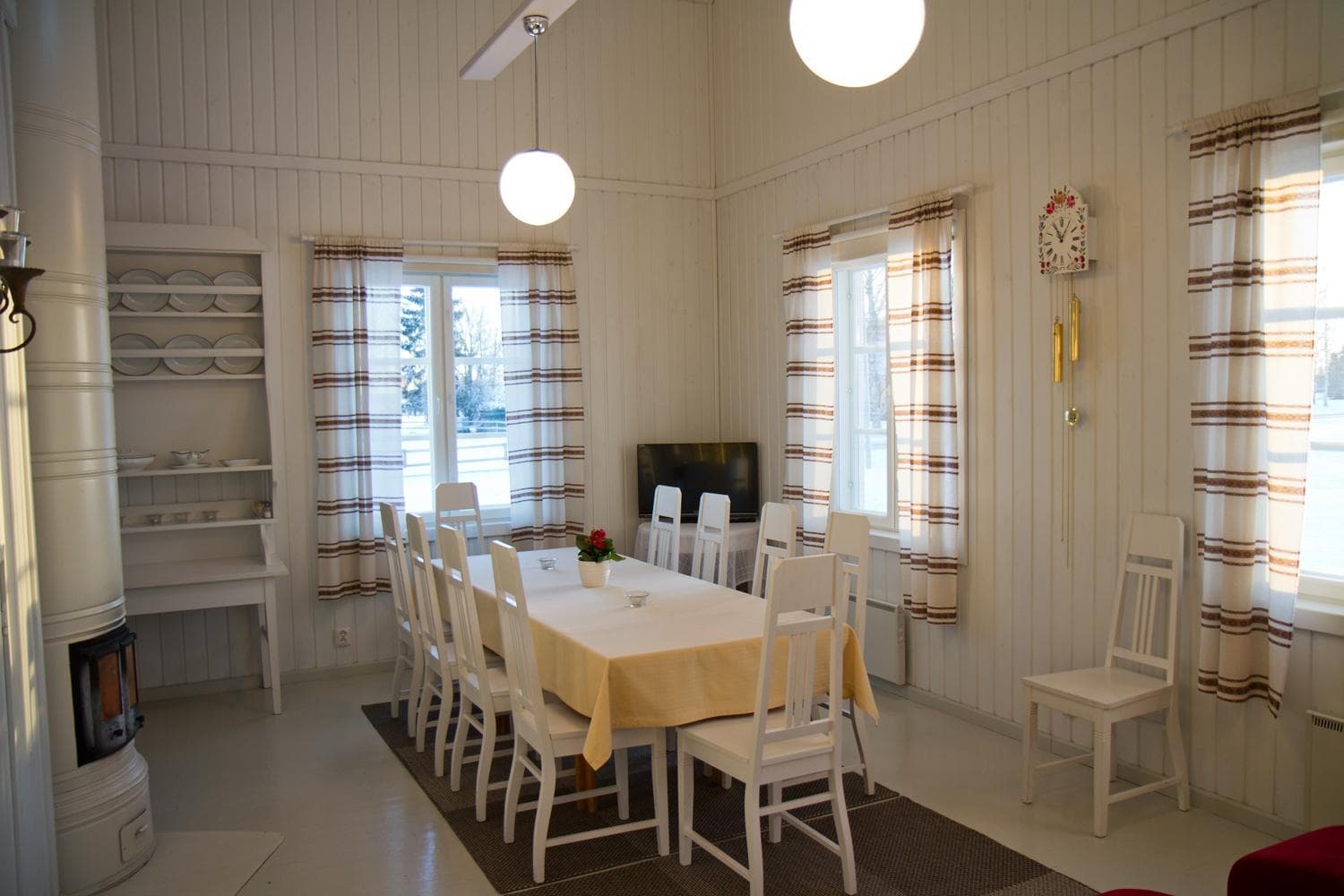 Erkin Haussi photo 7