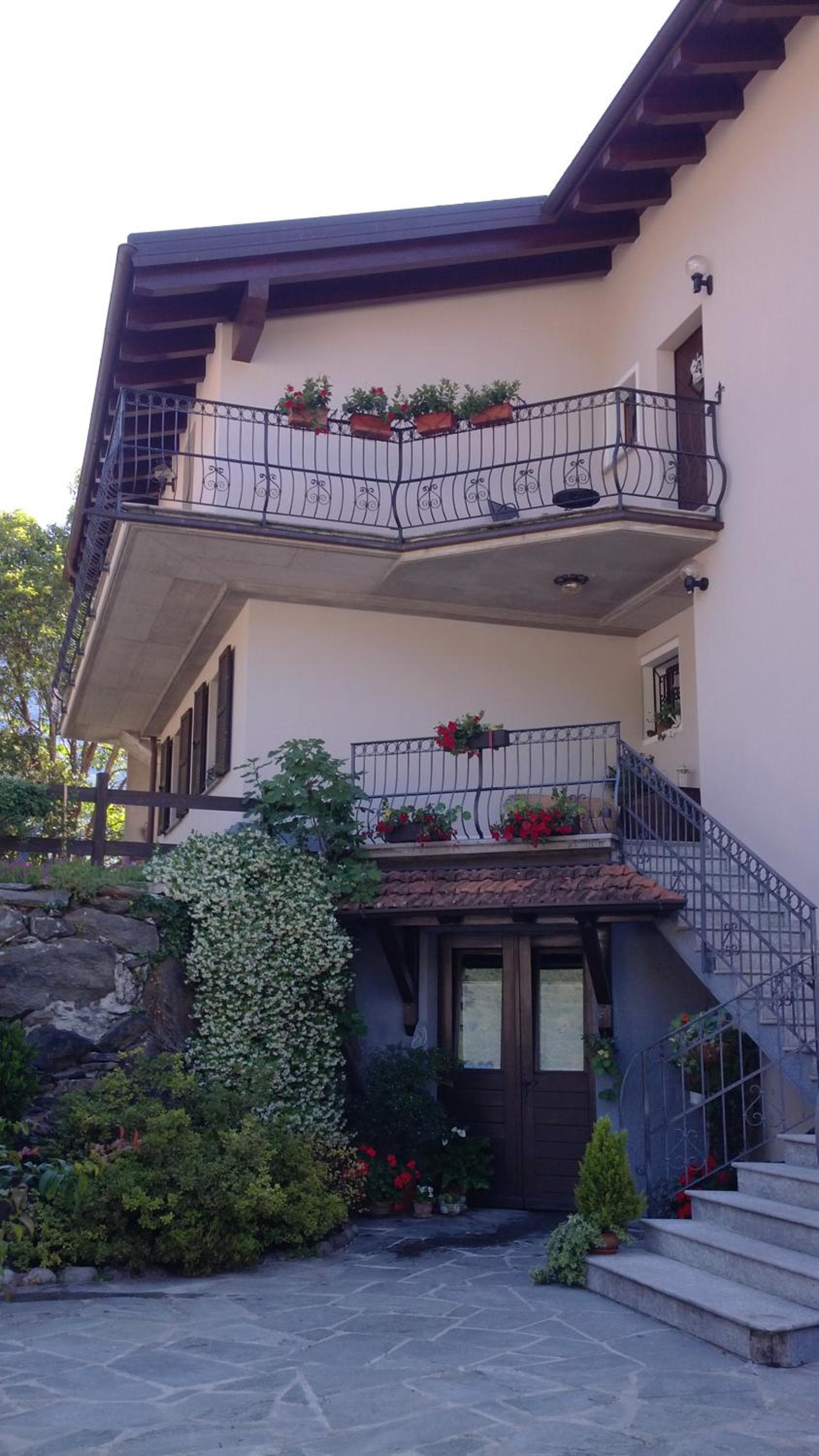 B&B I Pioppi photo 6