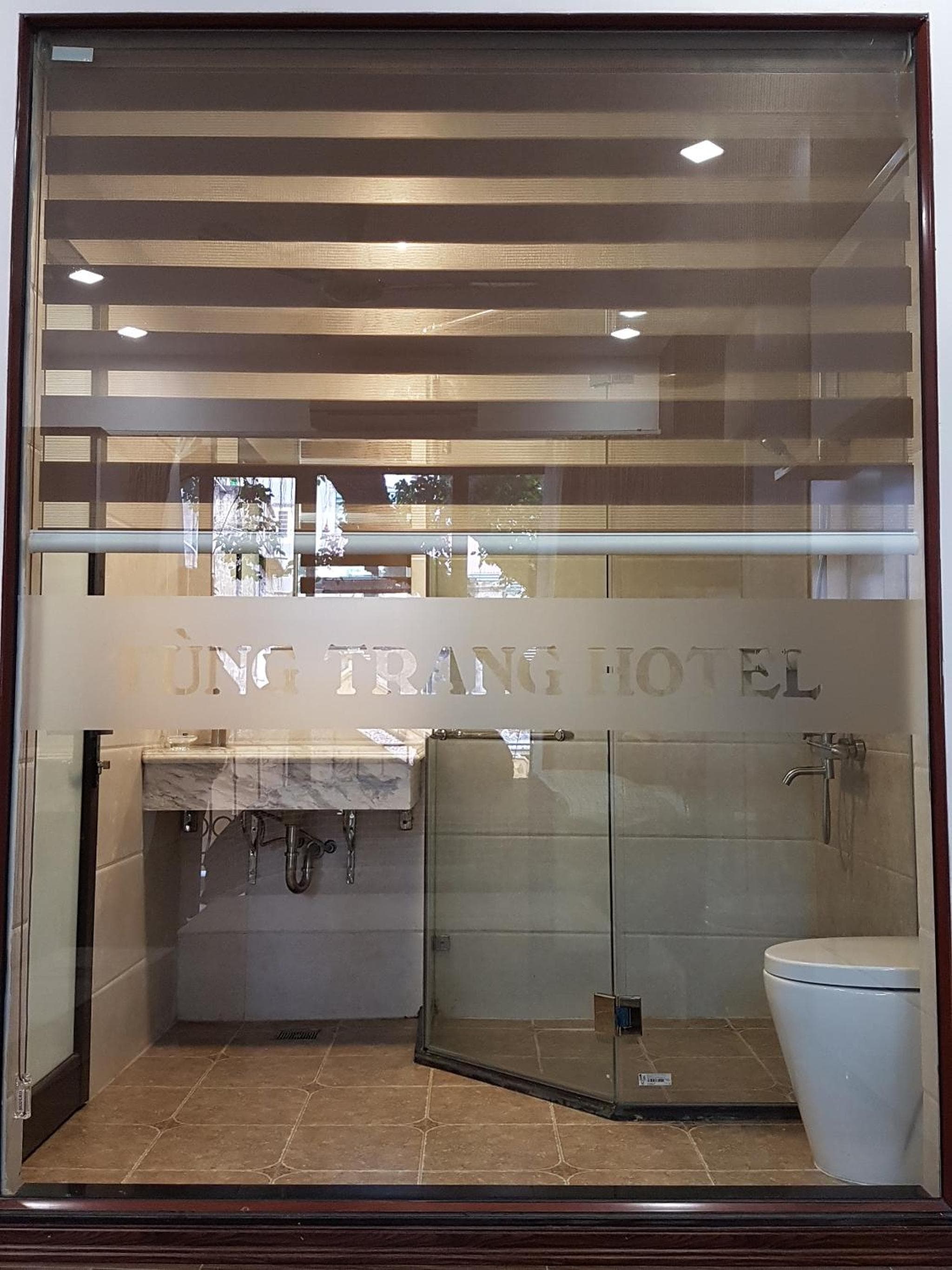 Tung Trang Hotel photo 9
