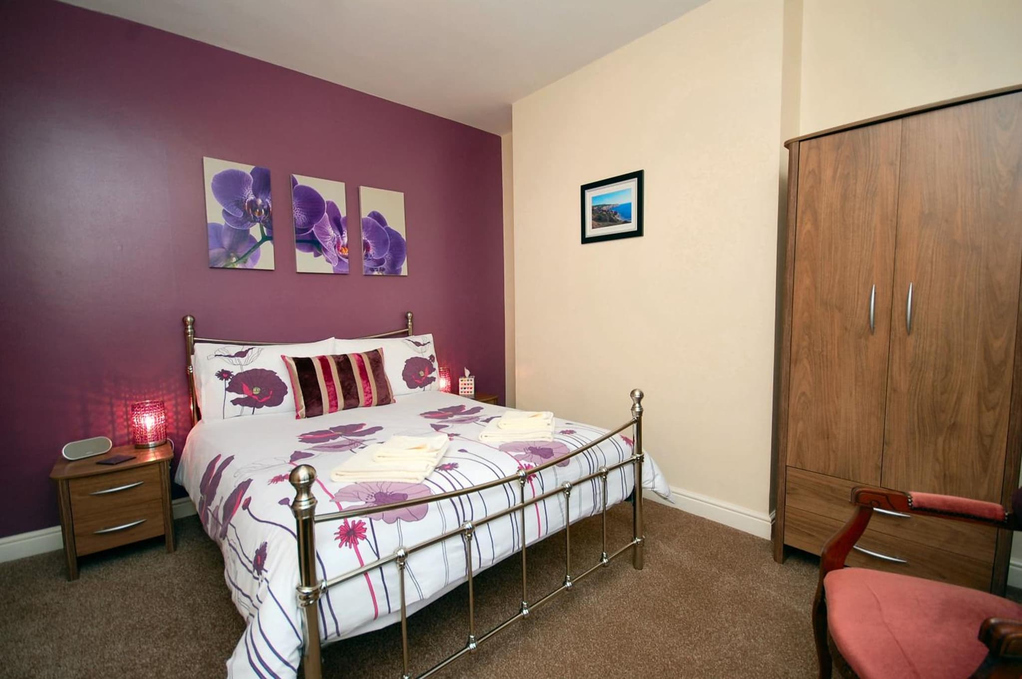 Launceston Villa photo 6