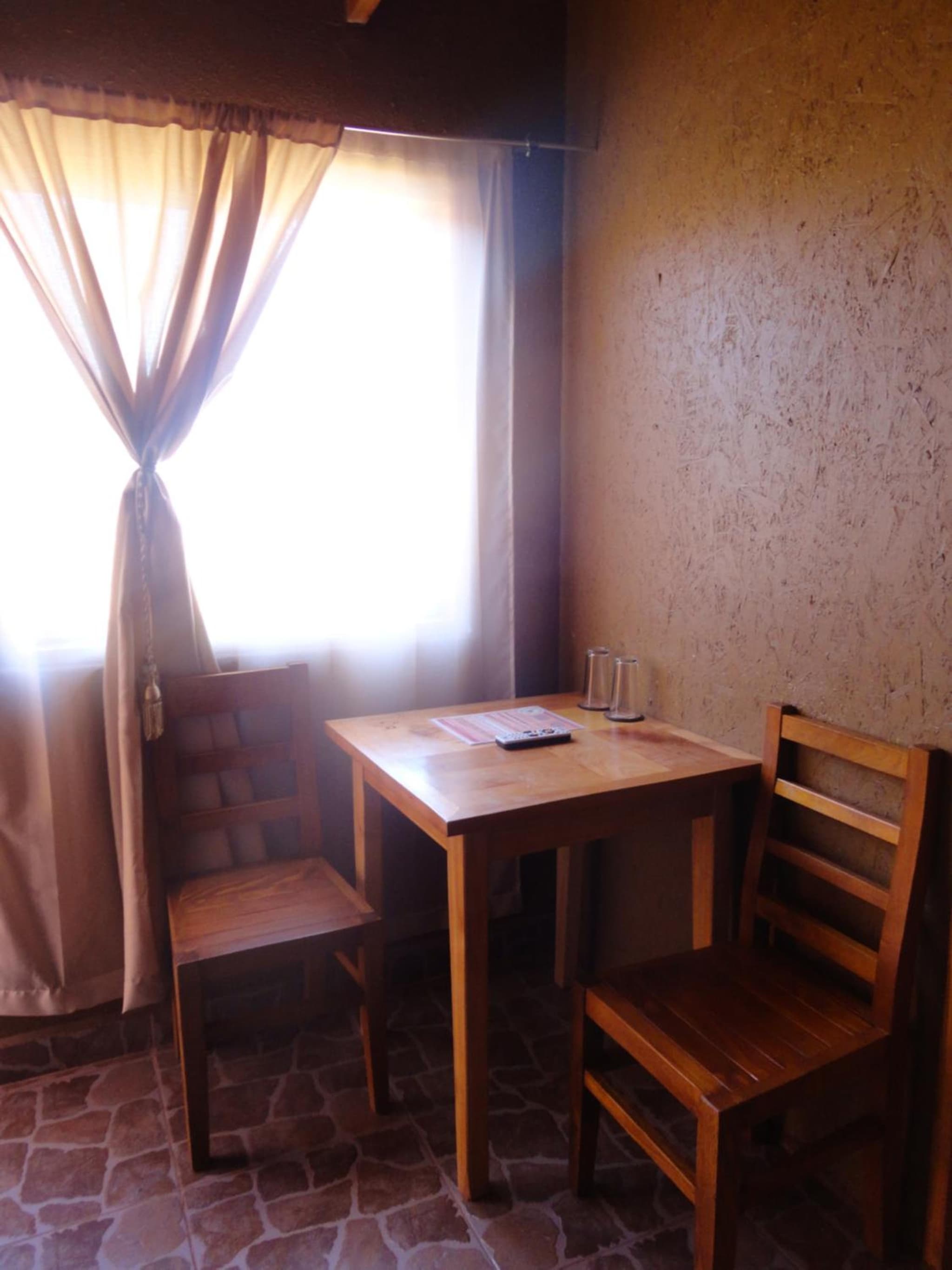 Hostal Pablito photo 2